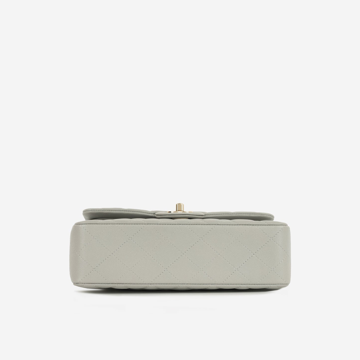 Chanel Classic Flap Small Shoulder Bag - EworeBags