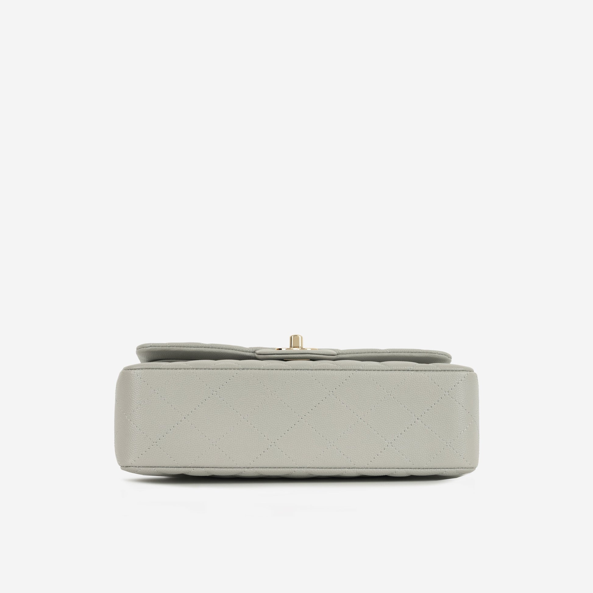 Chanel Classic Flap Small Shoulder Bag - EworeBags