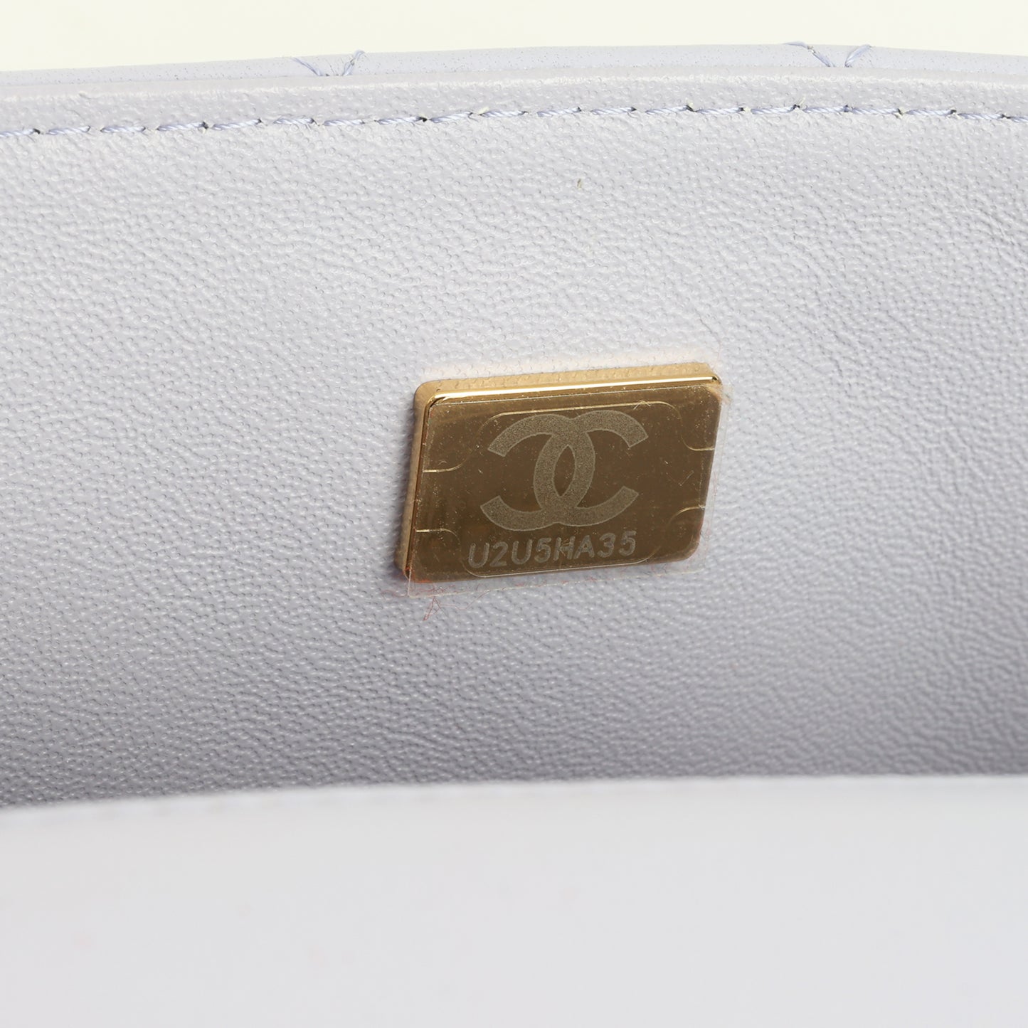 Chanel Mini Handbag - EworeBags