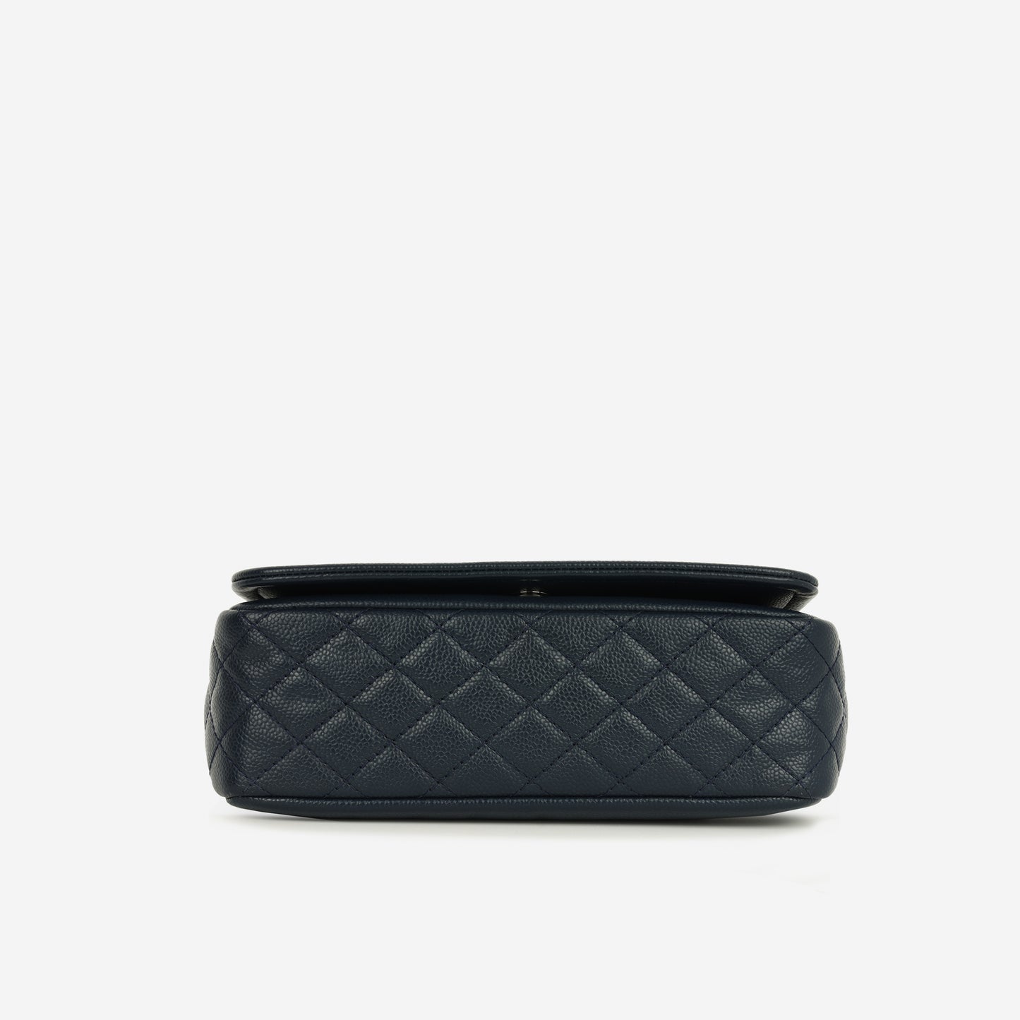 Chanel Shoulder Bag - EworeBags