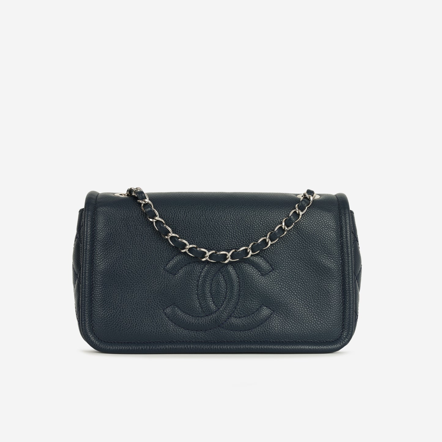 Chanel Shoulder Bag - EworeBags