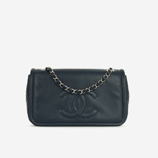 Chanel Shoulder Bag - EworeBags