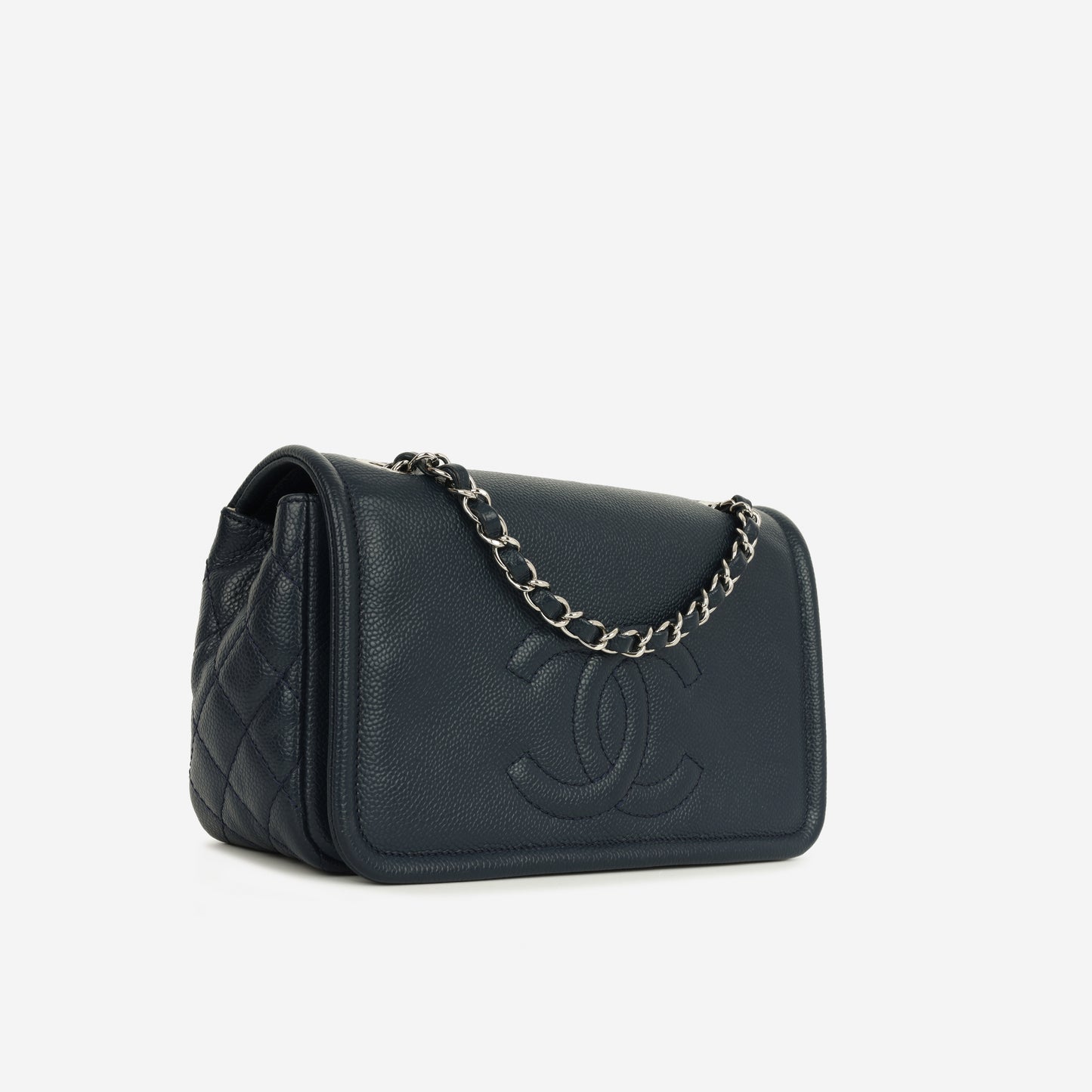 Chanel Shoulder Bag - EworeBags