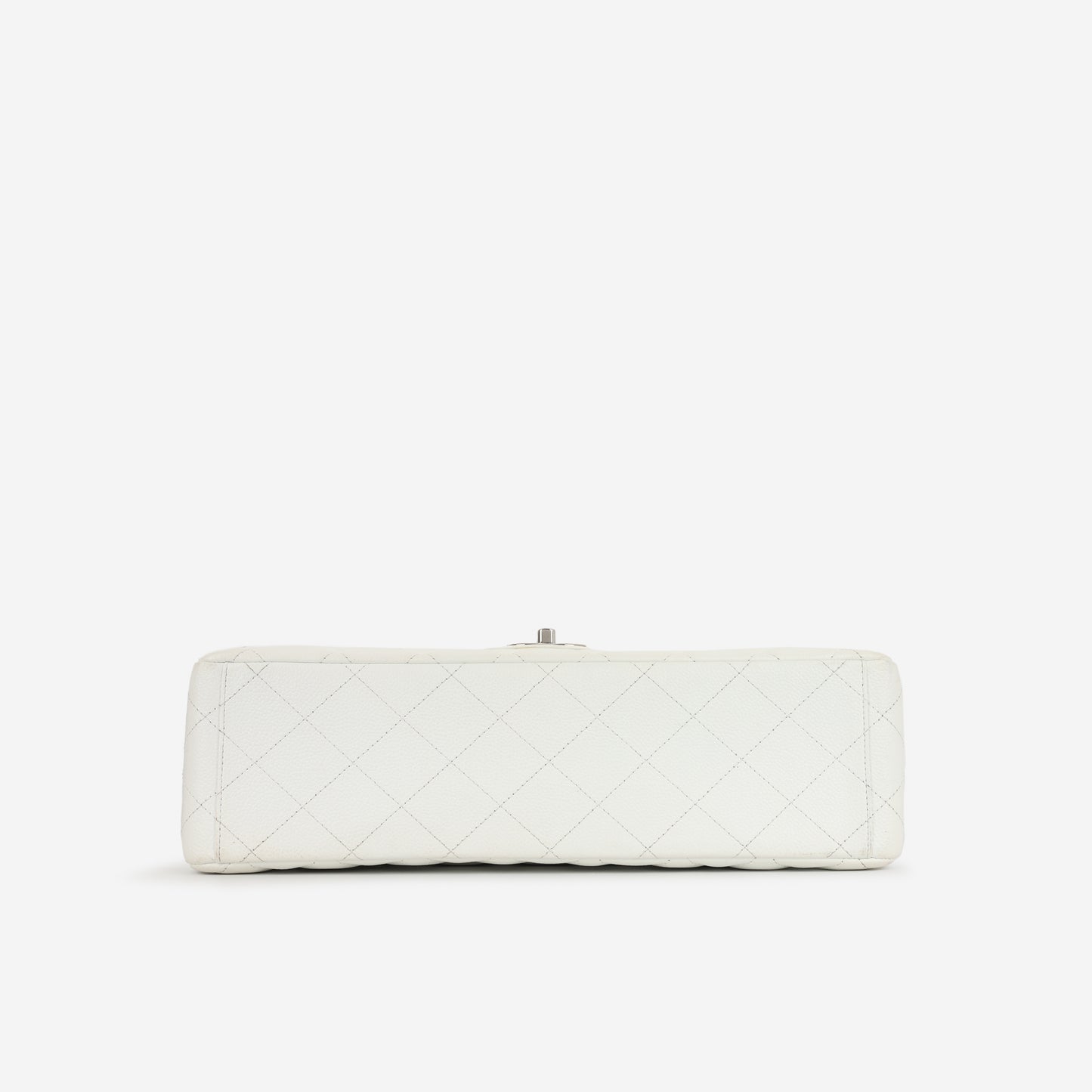 Chanel Classic Flap Shoulder Bag - EworeBags
