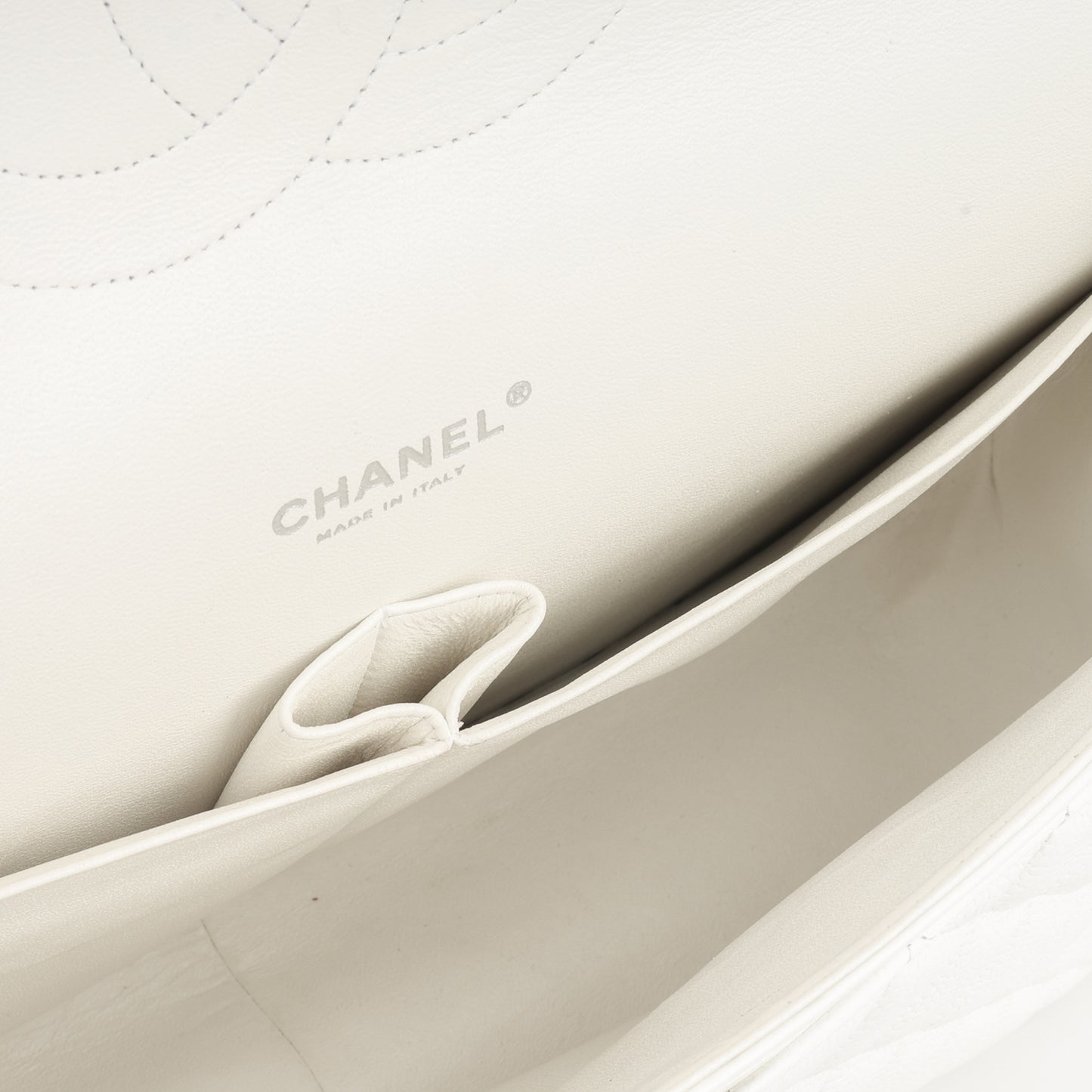 Chanel Classic Flap Shoulder Bag - EworeBags