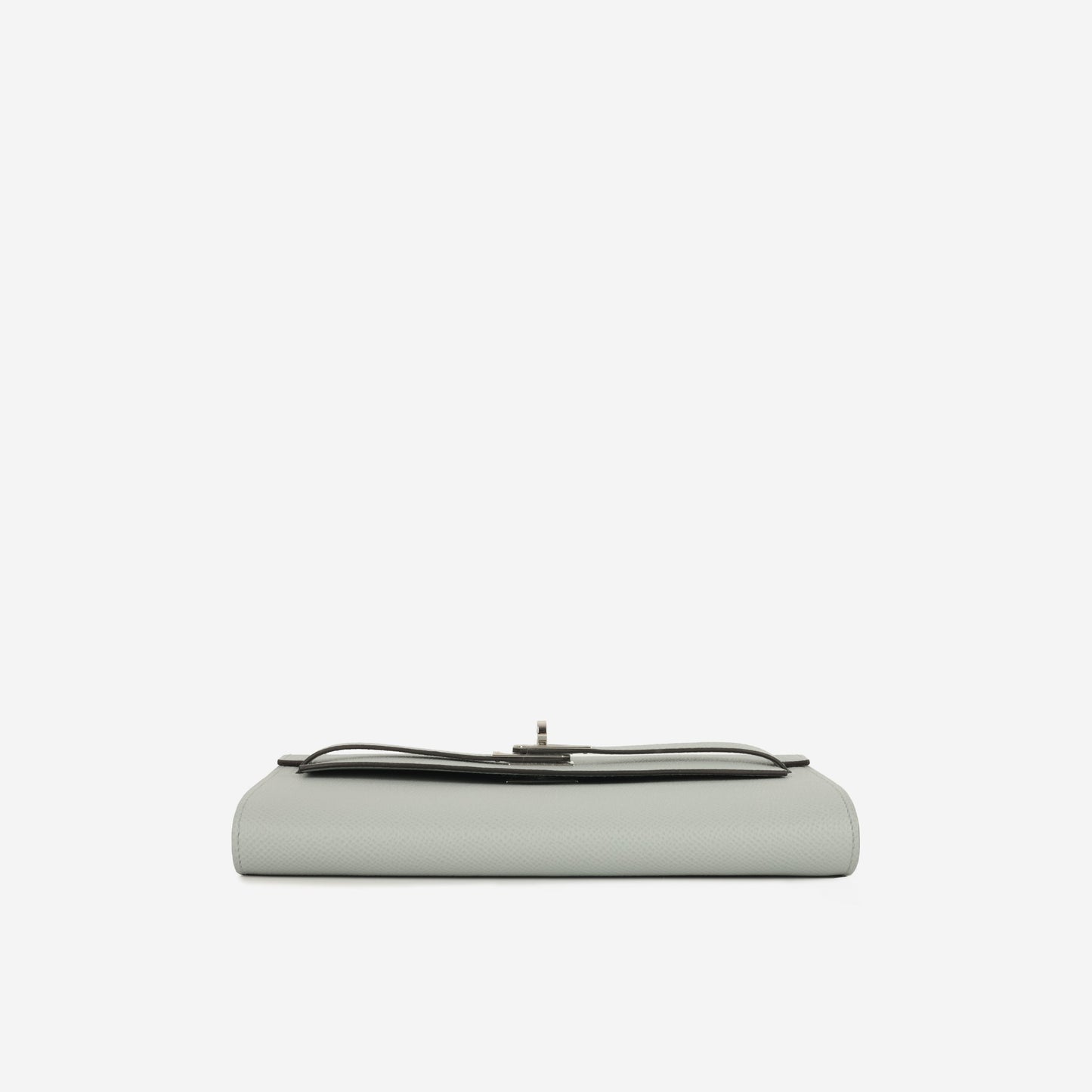 Hermès Kelly To Go Wallet