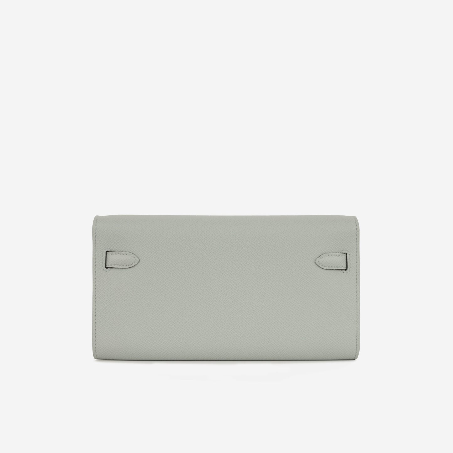 Hermès Kelly To Go Wallet