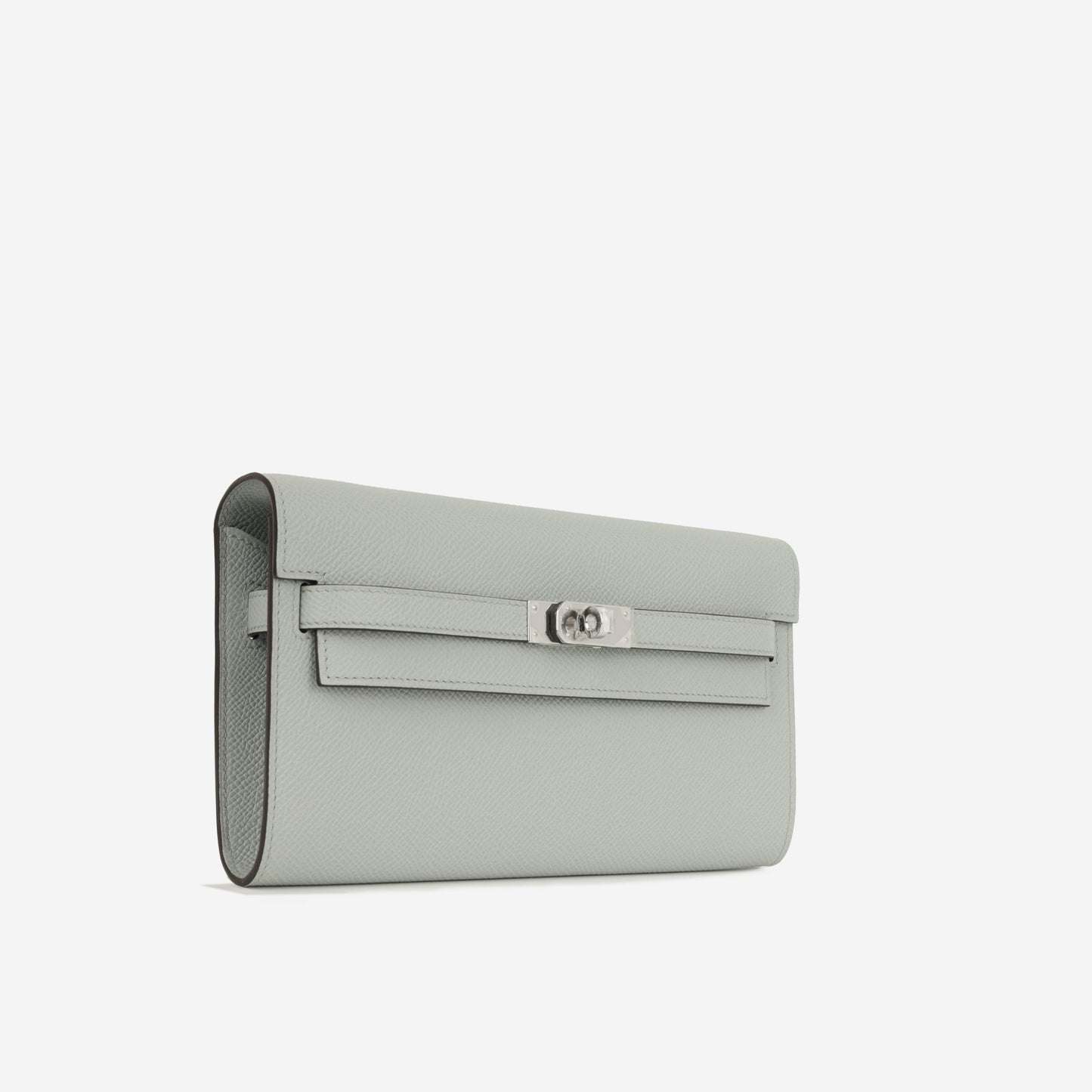 Hermès Kelly To Go Wallet