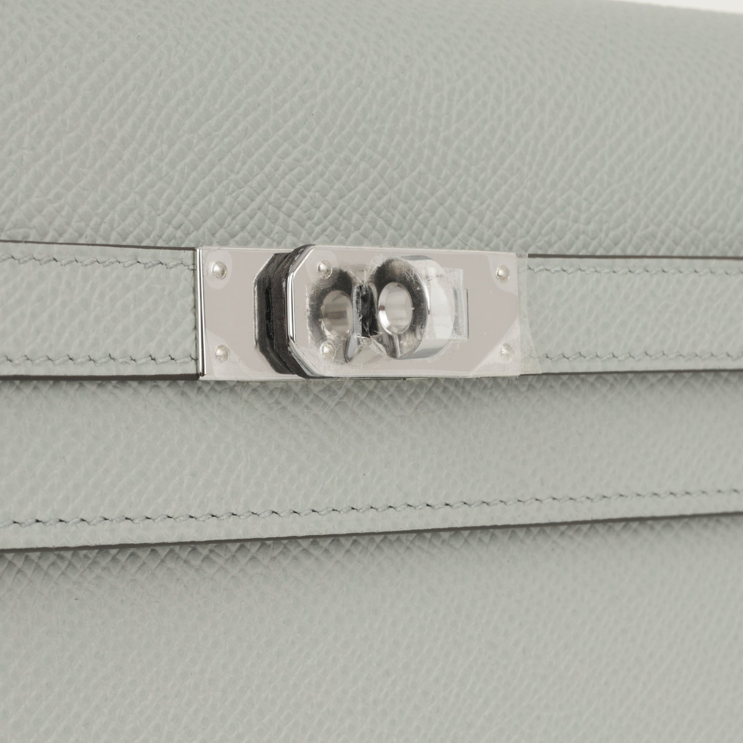 Hermès Kelly To Go Wallet