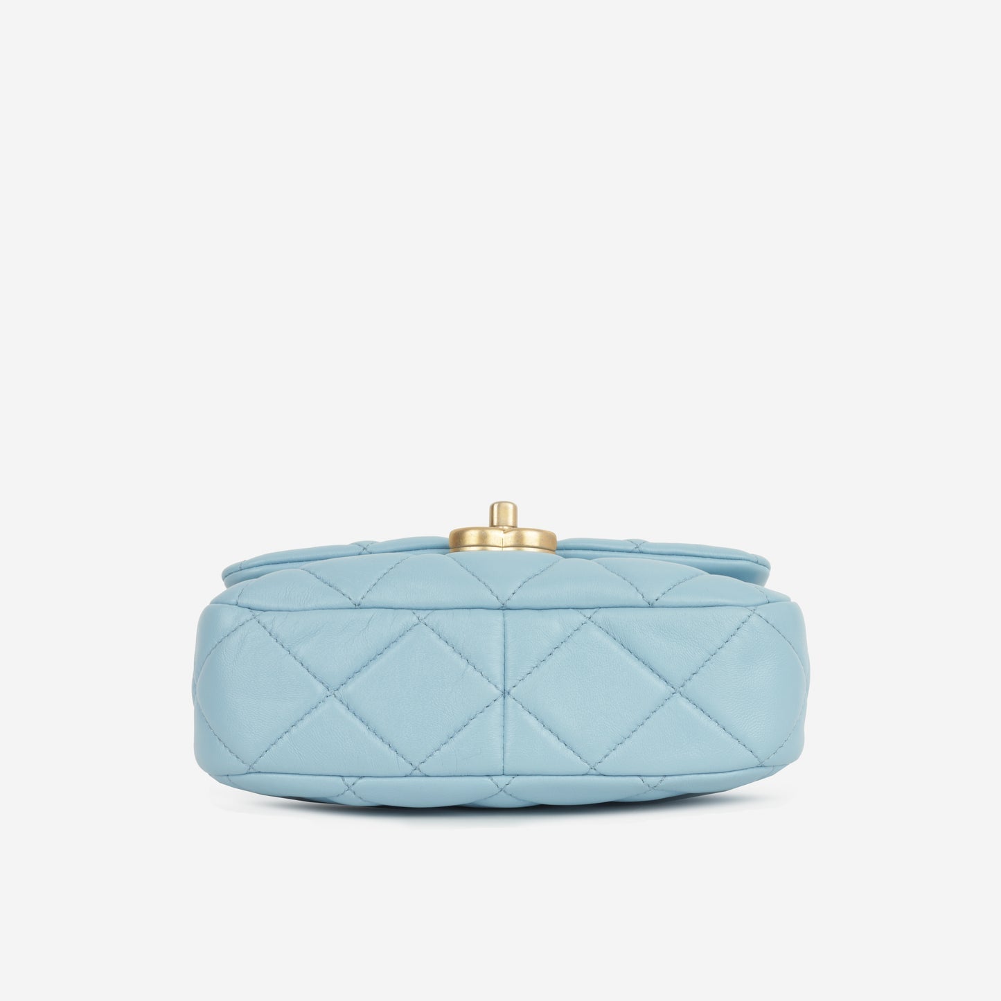 Chanel Shoulder Bag - EworeBags