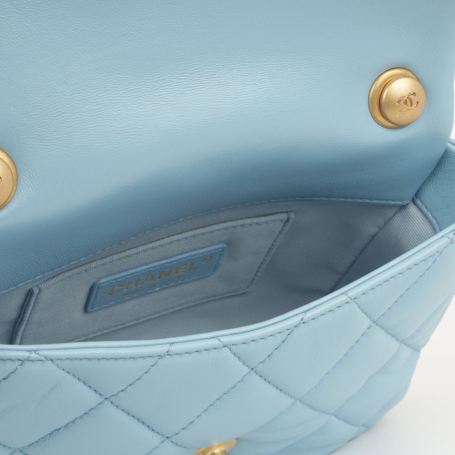 Chanel Shoulder Bag - EworeBags
