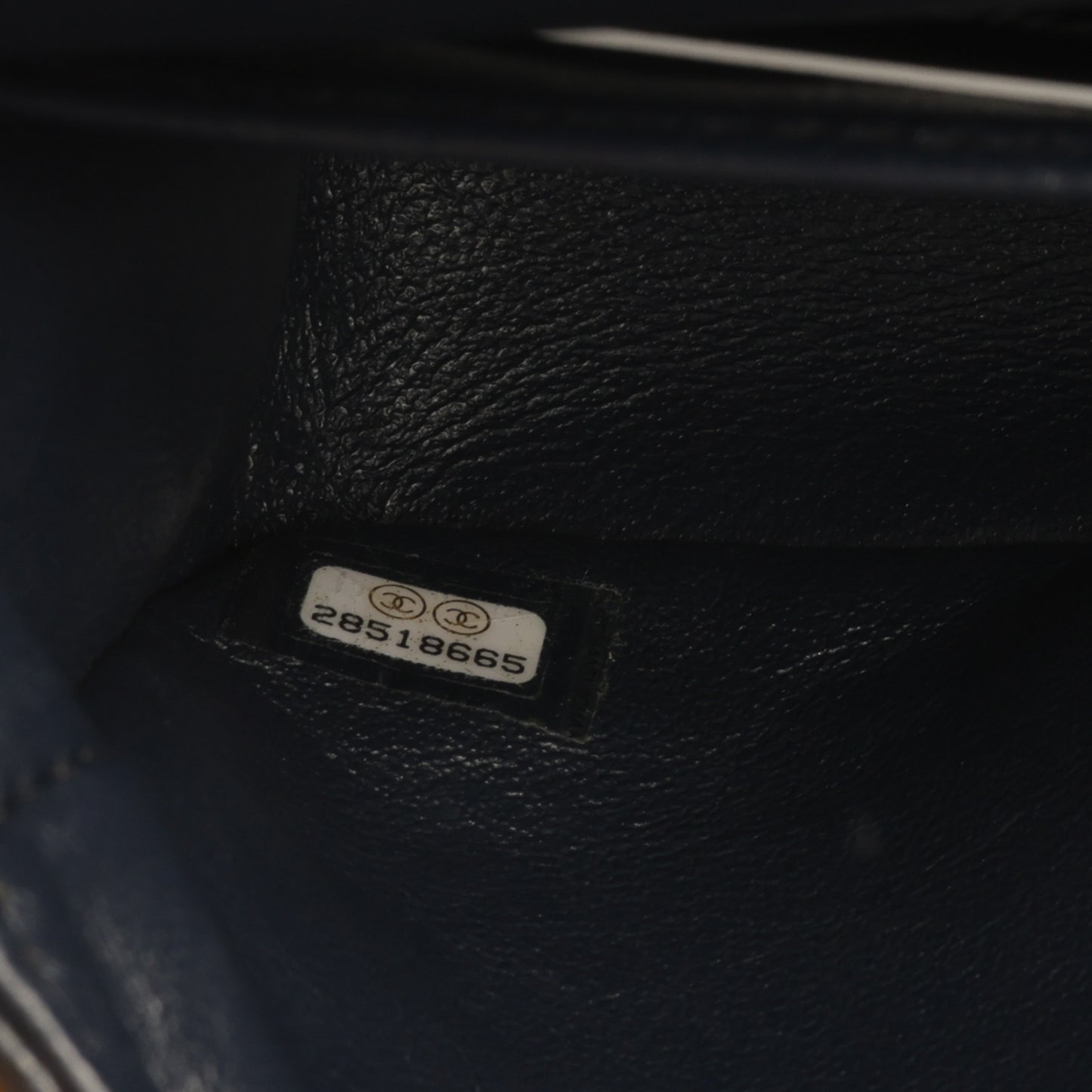 Chanel Classic Flap Medium Shoulder Bag - EworeBags