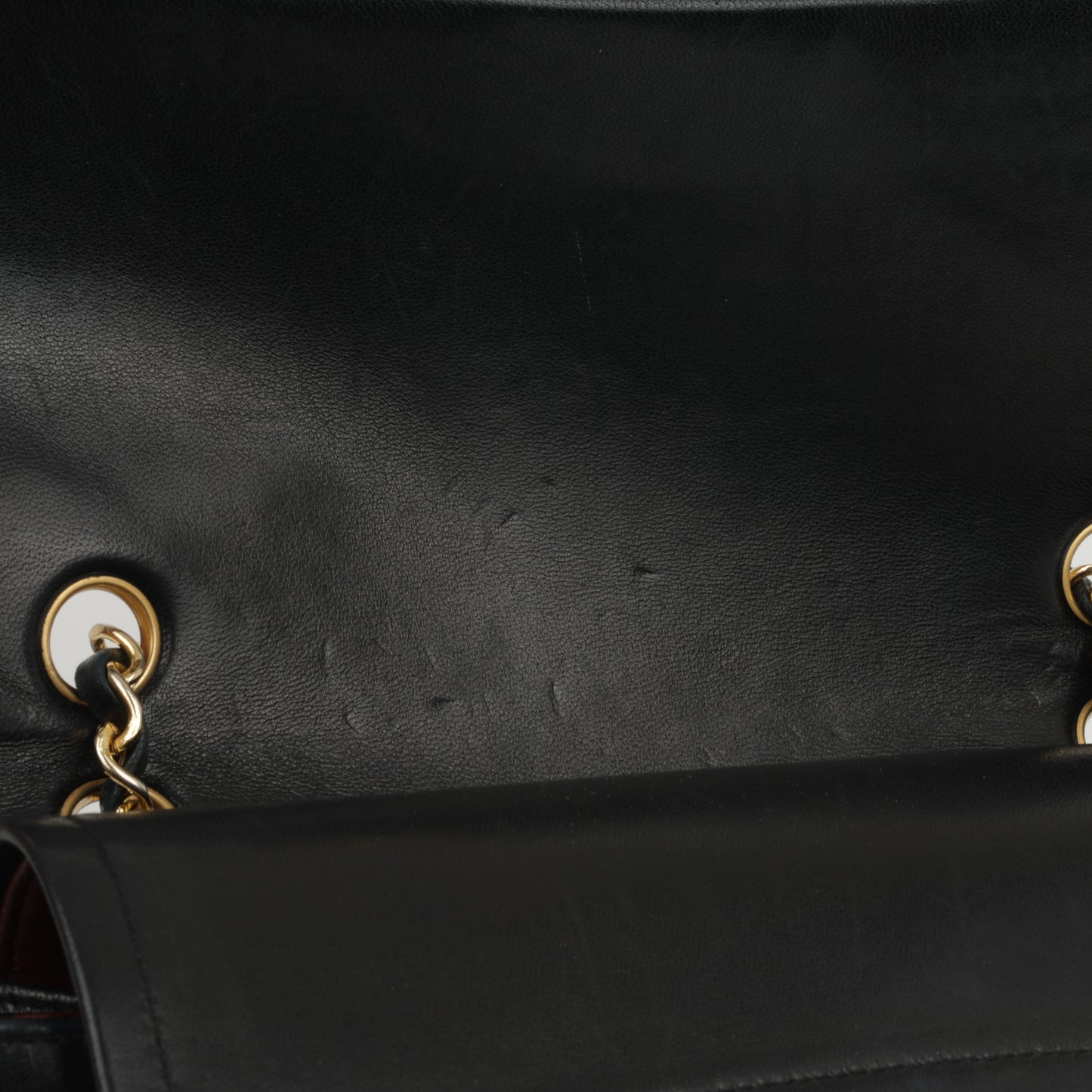 Chanel Shoulder Bag - EworeBags
