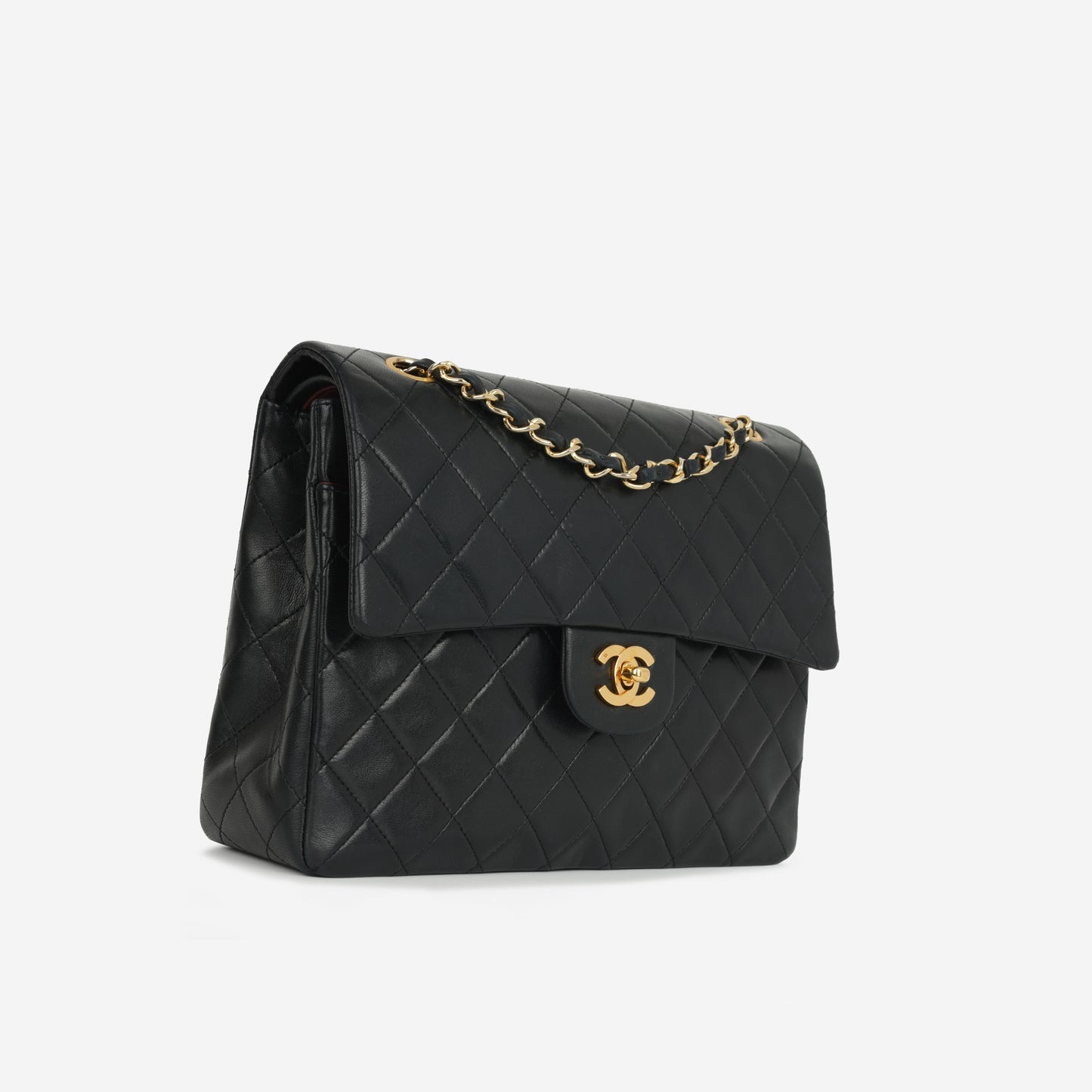 Chanel Shoulder Bag - EworeBags