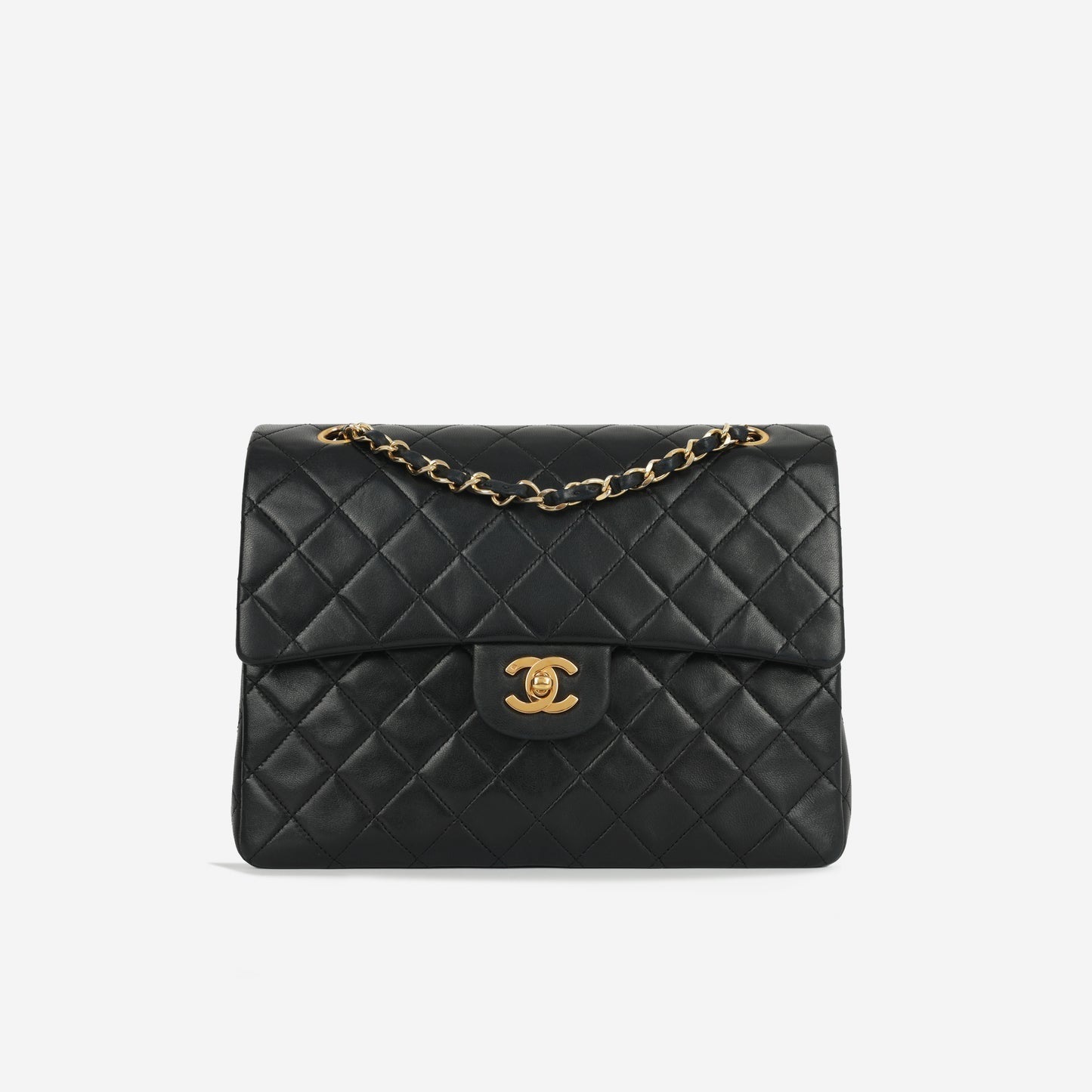 Chanel Shoulder Bag - EworeBags