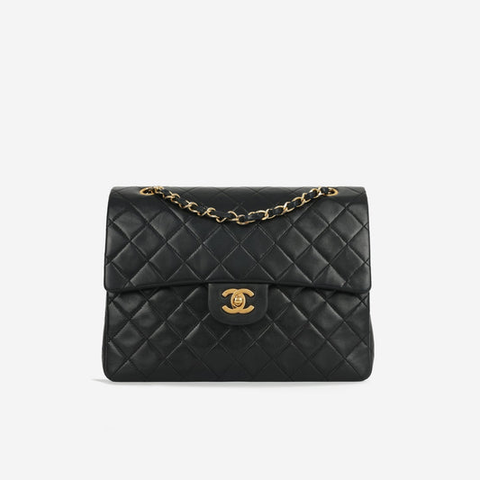 Chanel Shoulder Bag - EworeBags