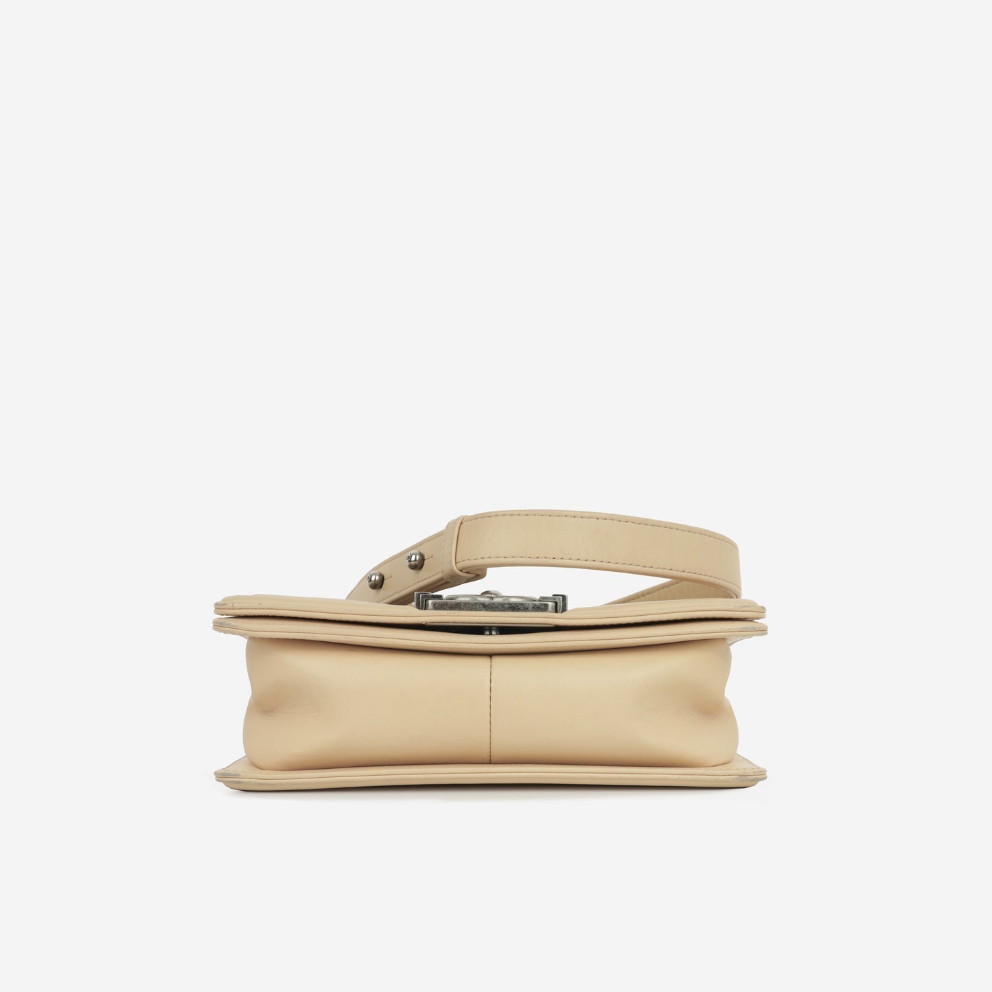 Chanel Small Handbag - EworeBags