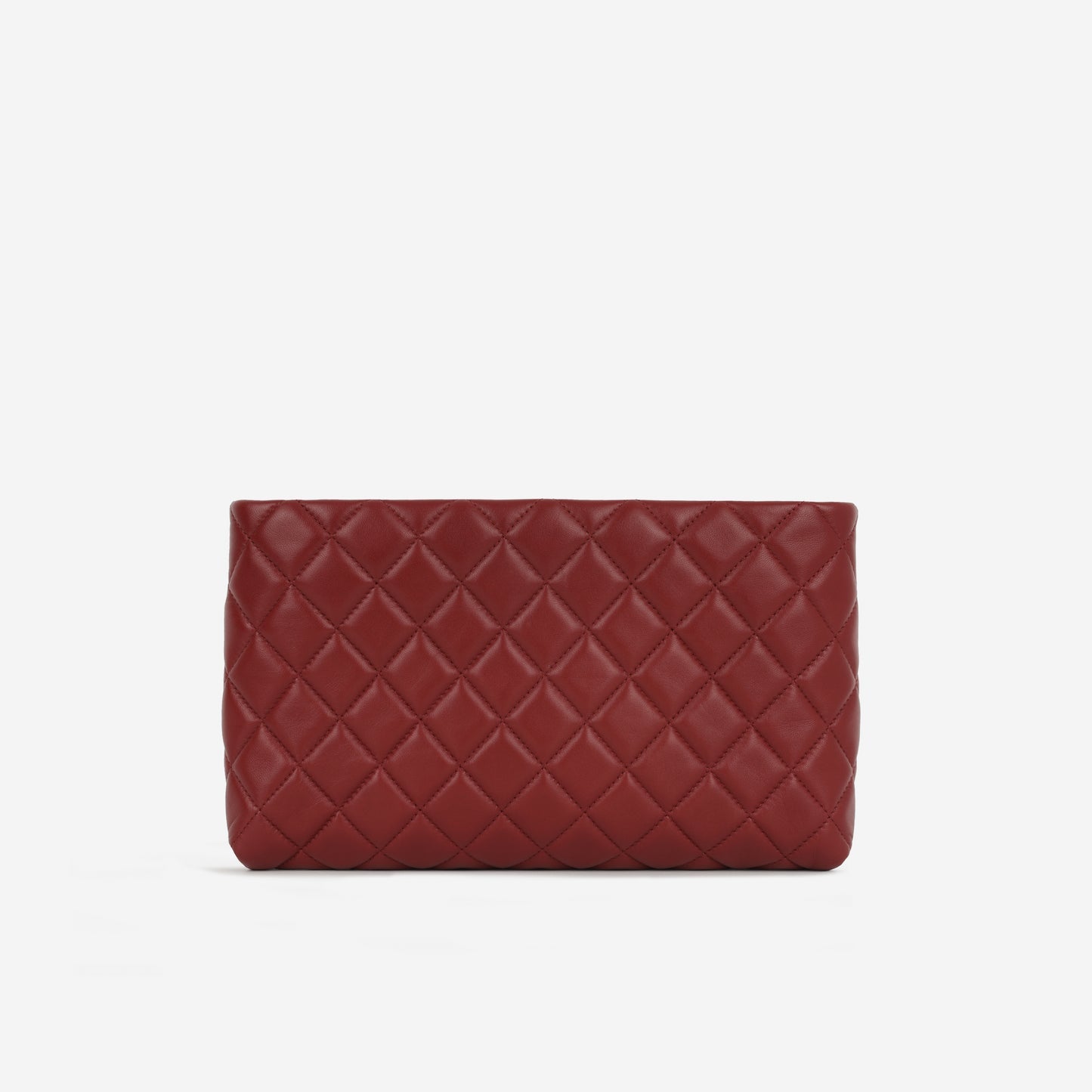 Chanel Clutch - EworeBags
