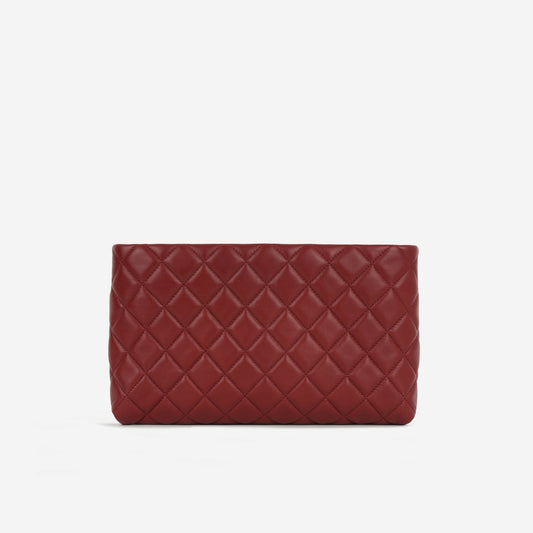 Chanel Clutch - EworeBags