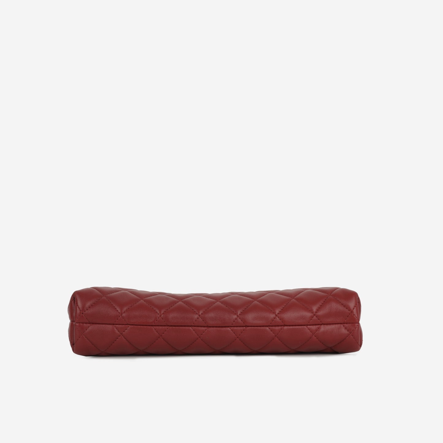 Chanel Clutch - EworeBags