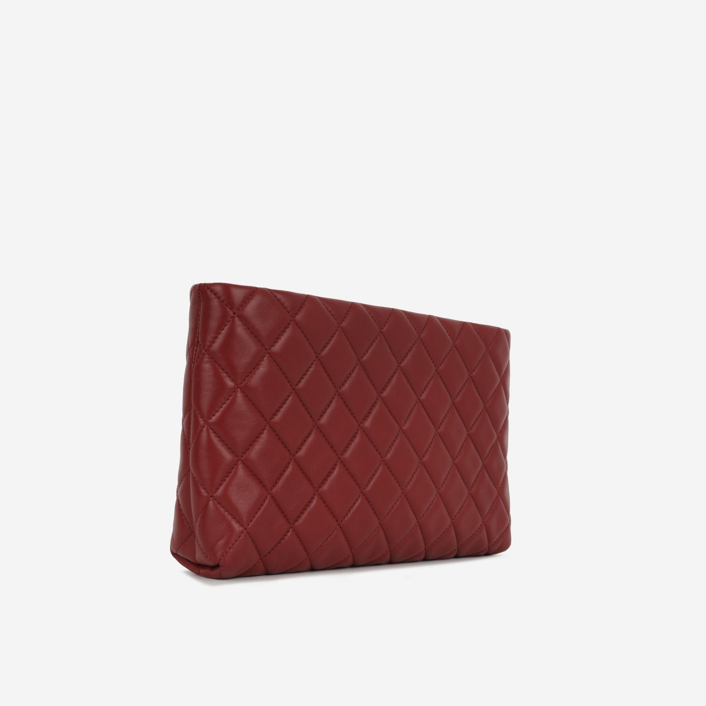 Chanel Clutch - EworeBags