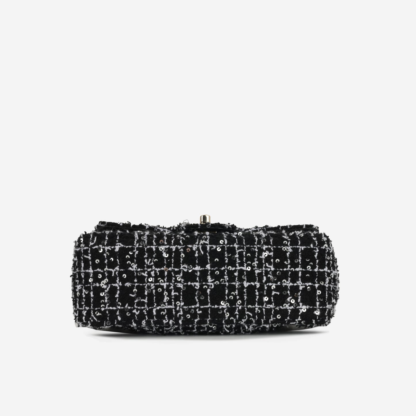 Chanel Mini Shoulder Bag - EworeBags