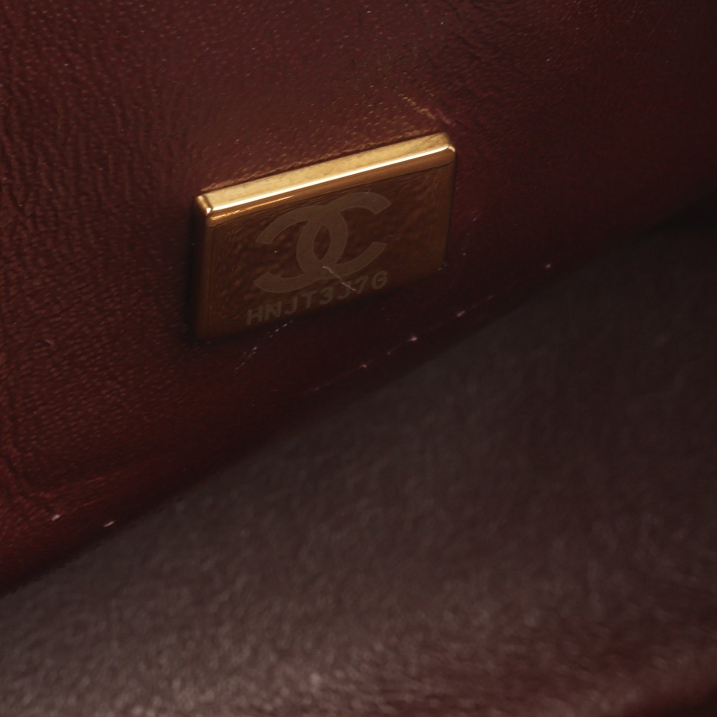 Chanel Classic Flap Medium Shoulder Bag - EworeBags