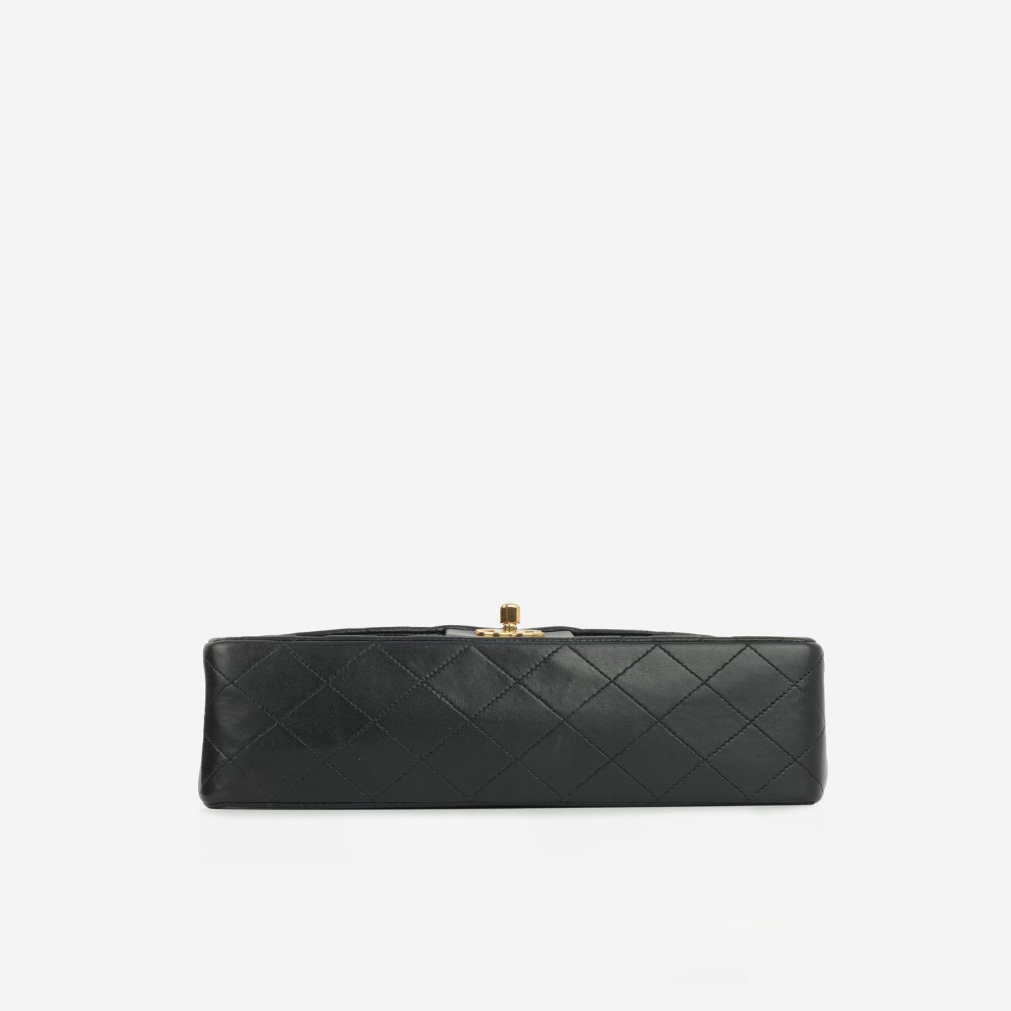 Chanel Classic Flap Medium Shoulder Bag - EworeBags