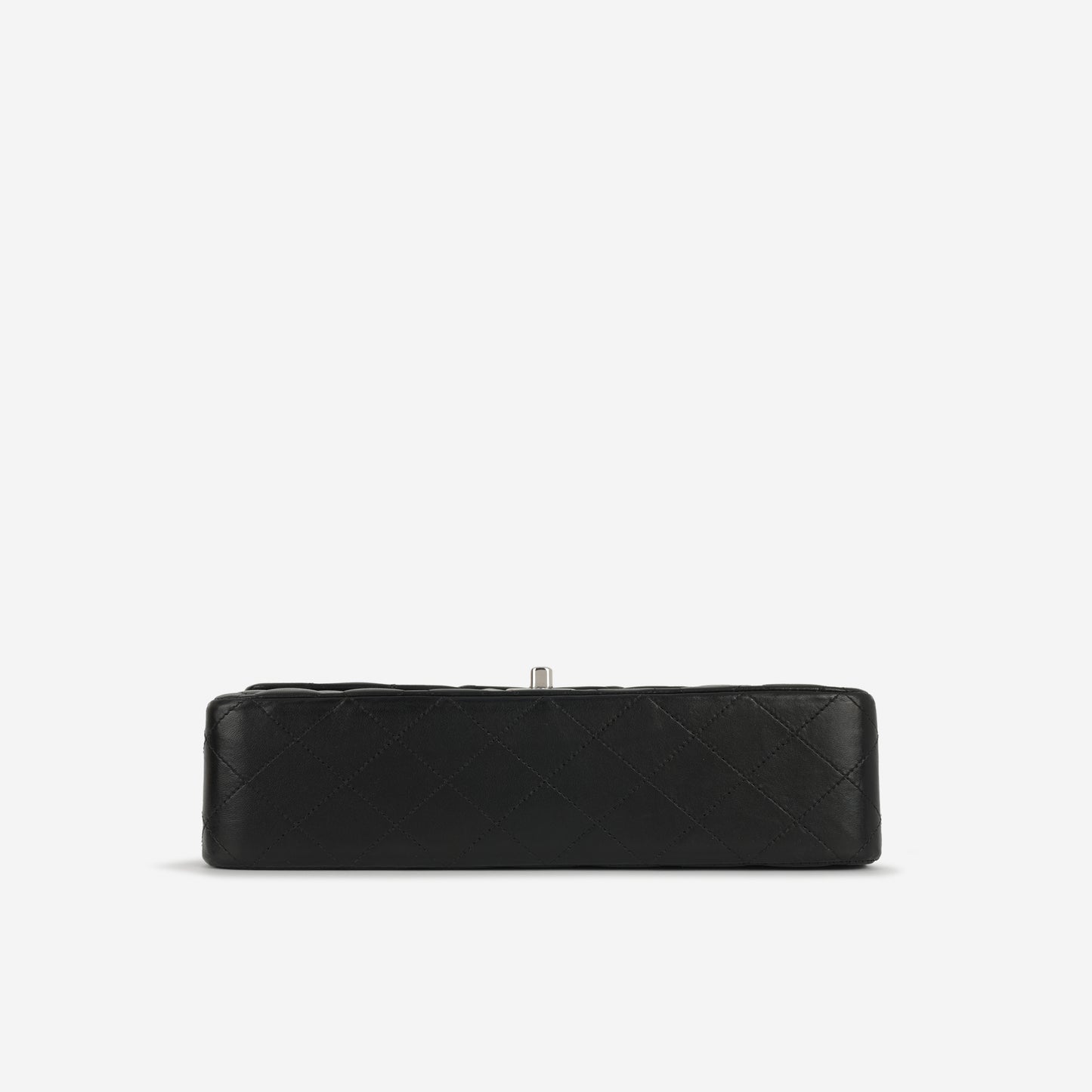 Chanel Classic Flap Medium Shoulder Bag - EworeBags
