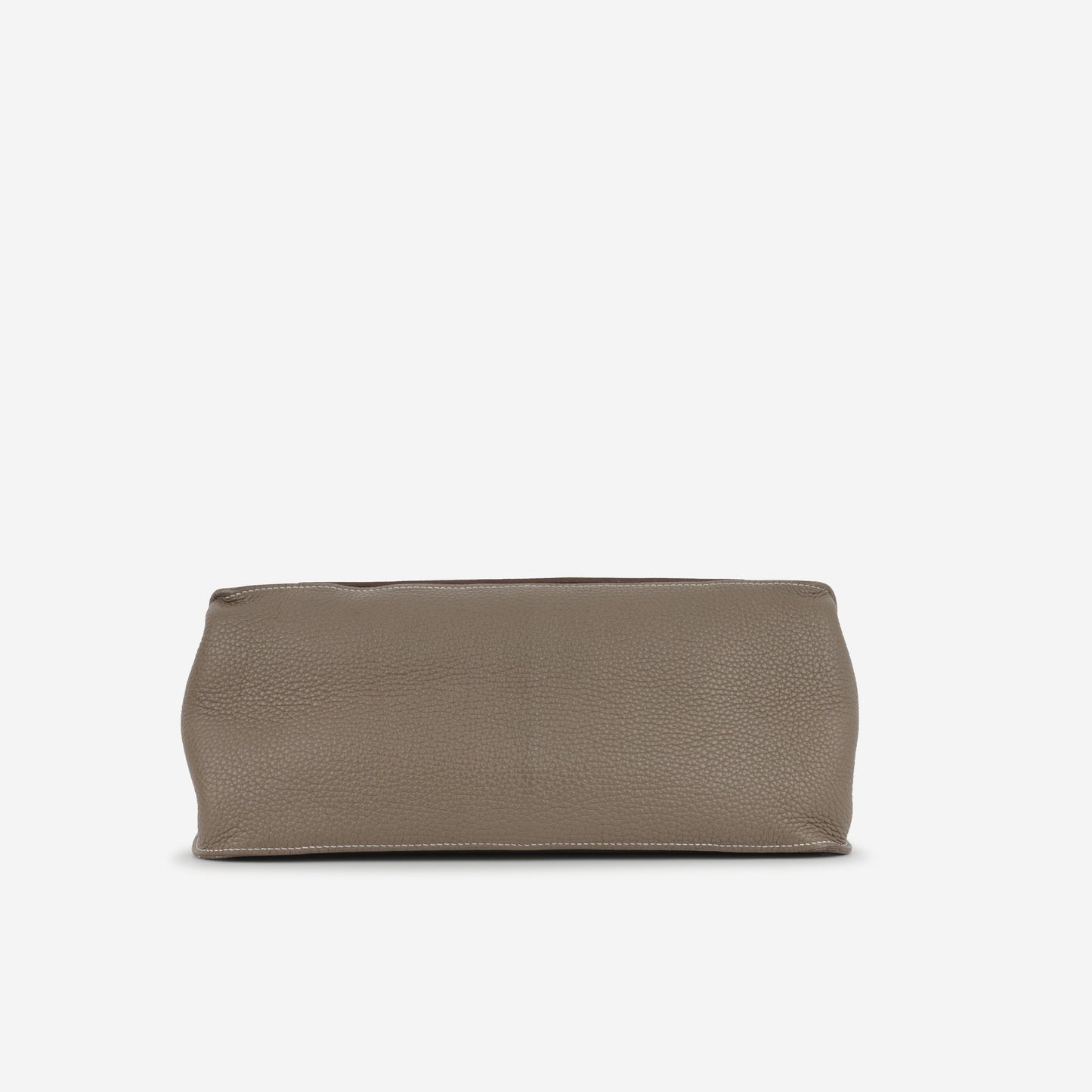 Hermès Jypsière 34 - Etoupe