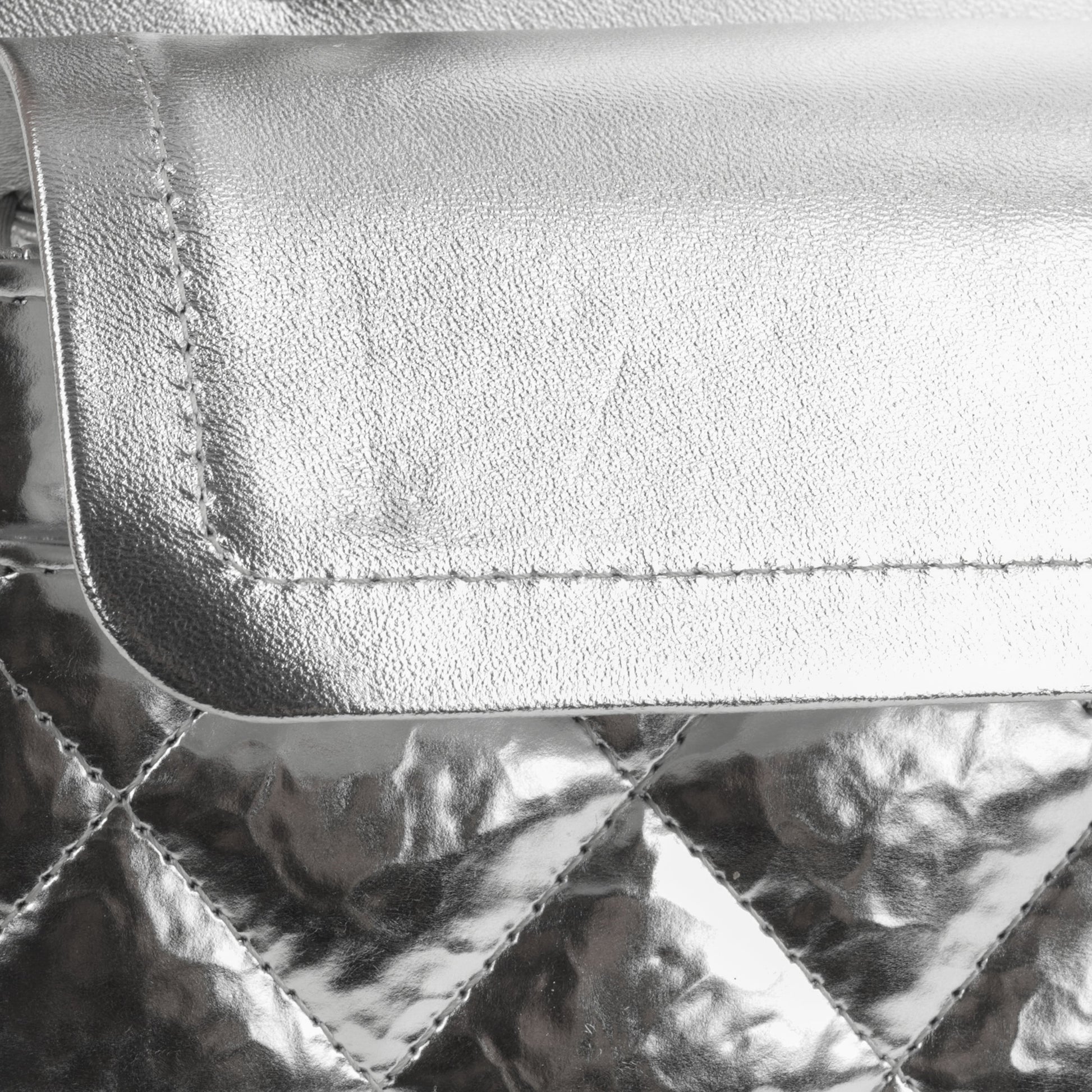 Chanel Small Shoulder Bag - EworeBags
