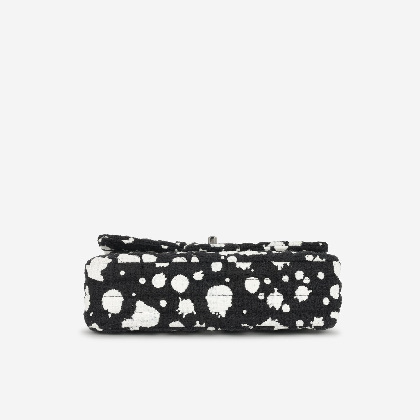 Chanel Classic Flap Medium Shoulder Bag - EworeBags