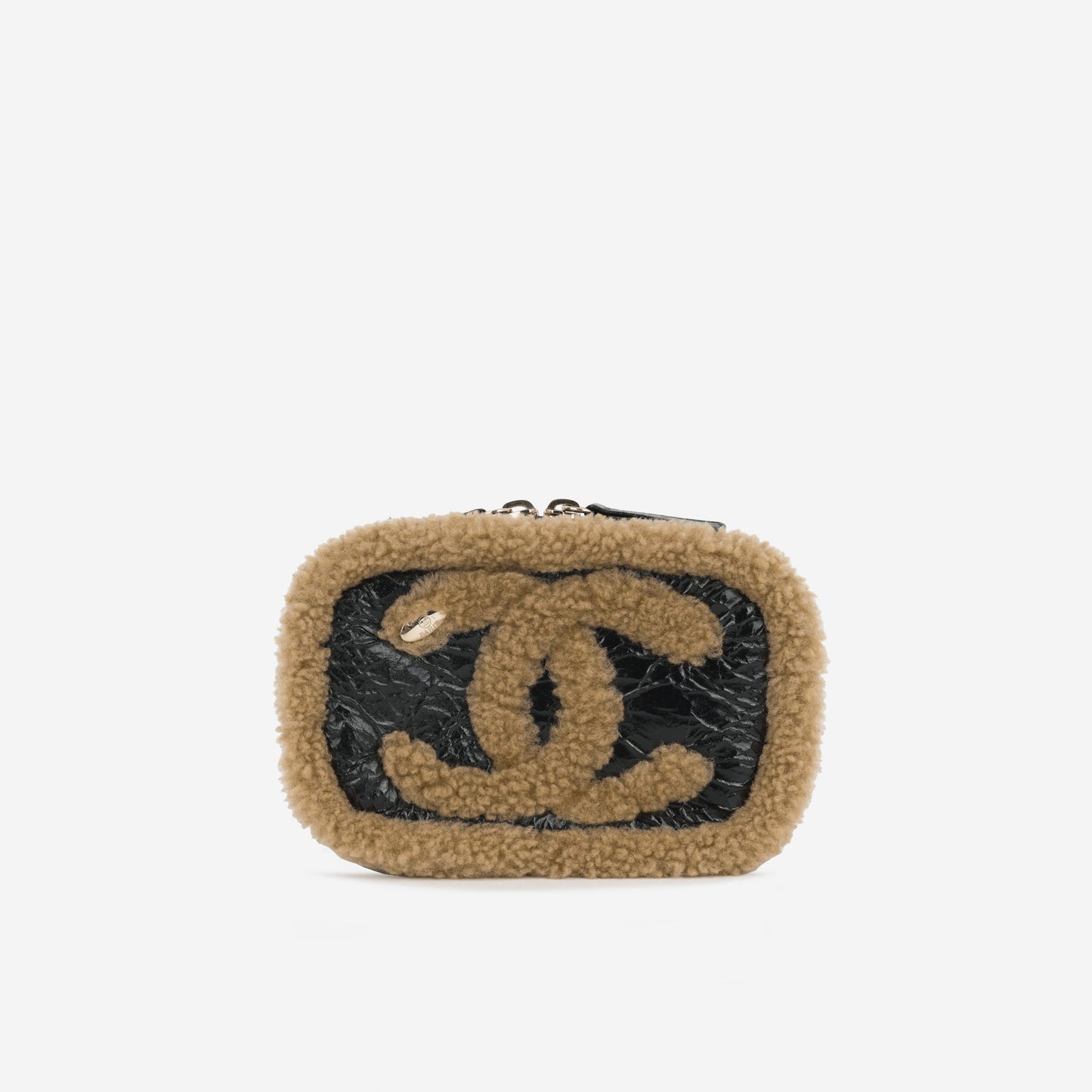 Chanel Handbag - EworeBags