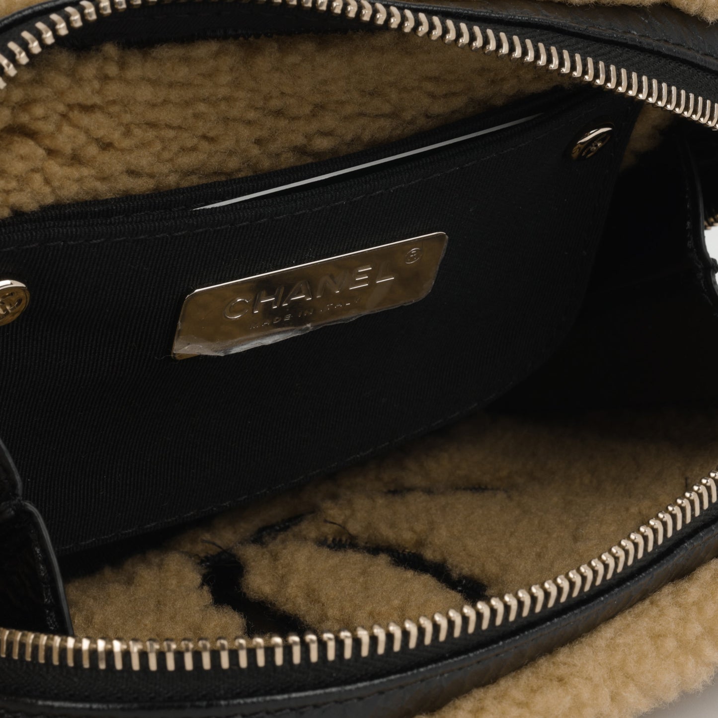 Chanel Handbag - EworeBags