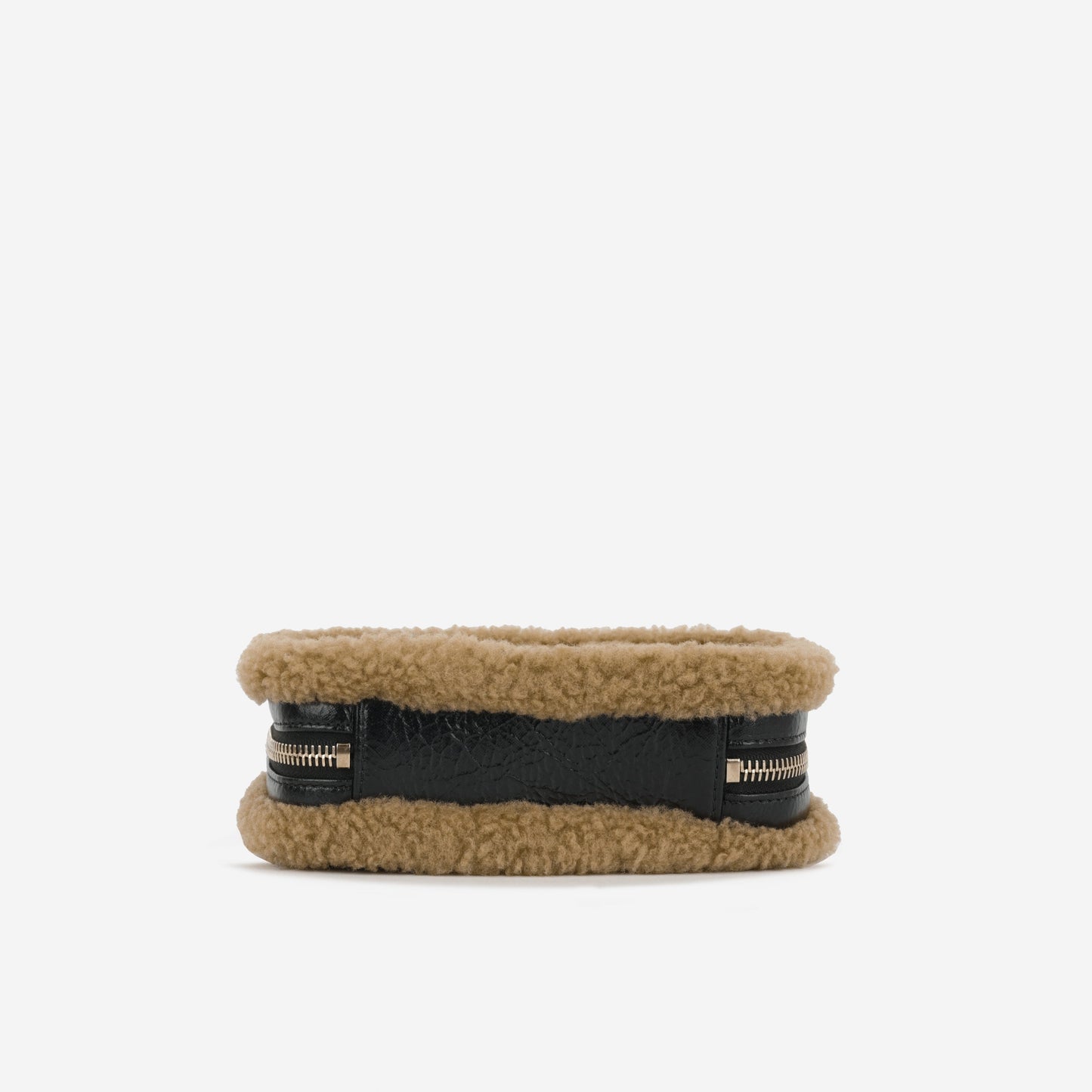 Chanel Handbag - EworeBags