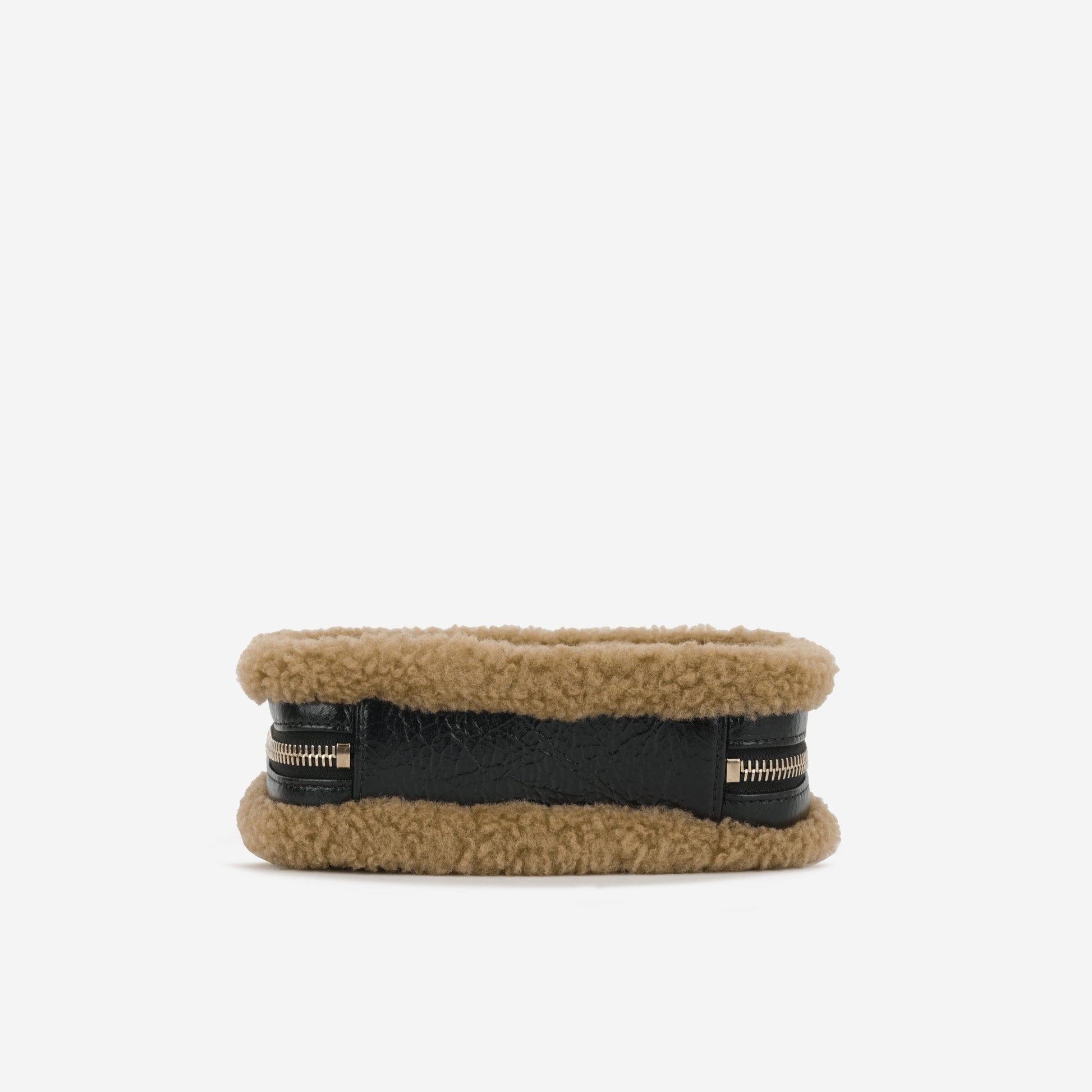 Chanel Handbag - EworeBags