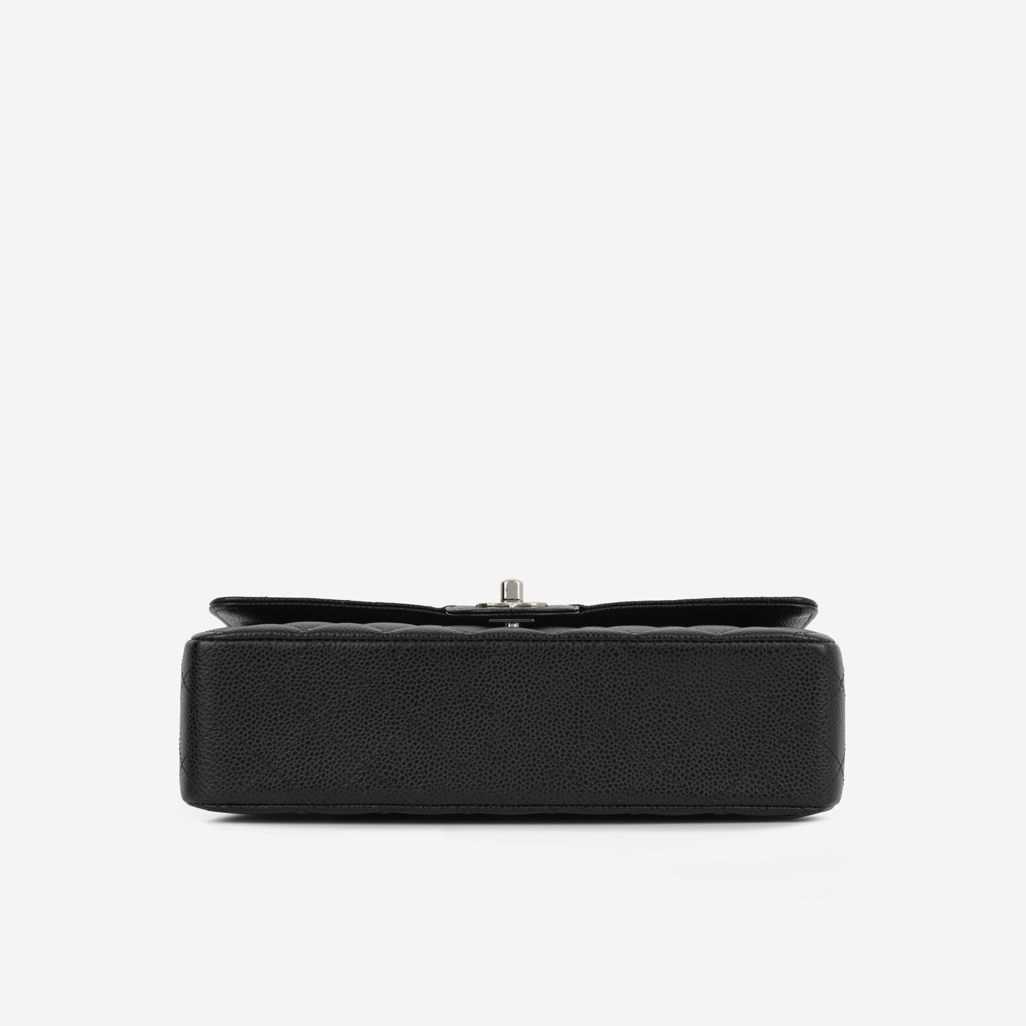 Chanel Classic Flap Medium Shoulder Bag - EworeBags