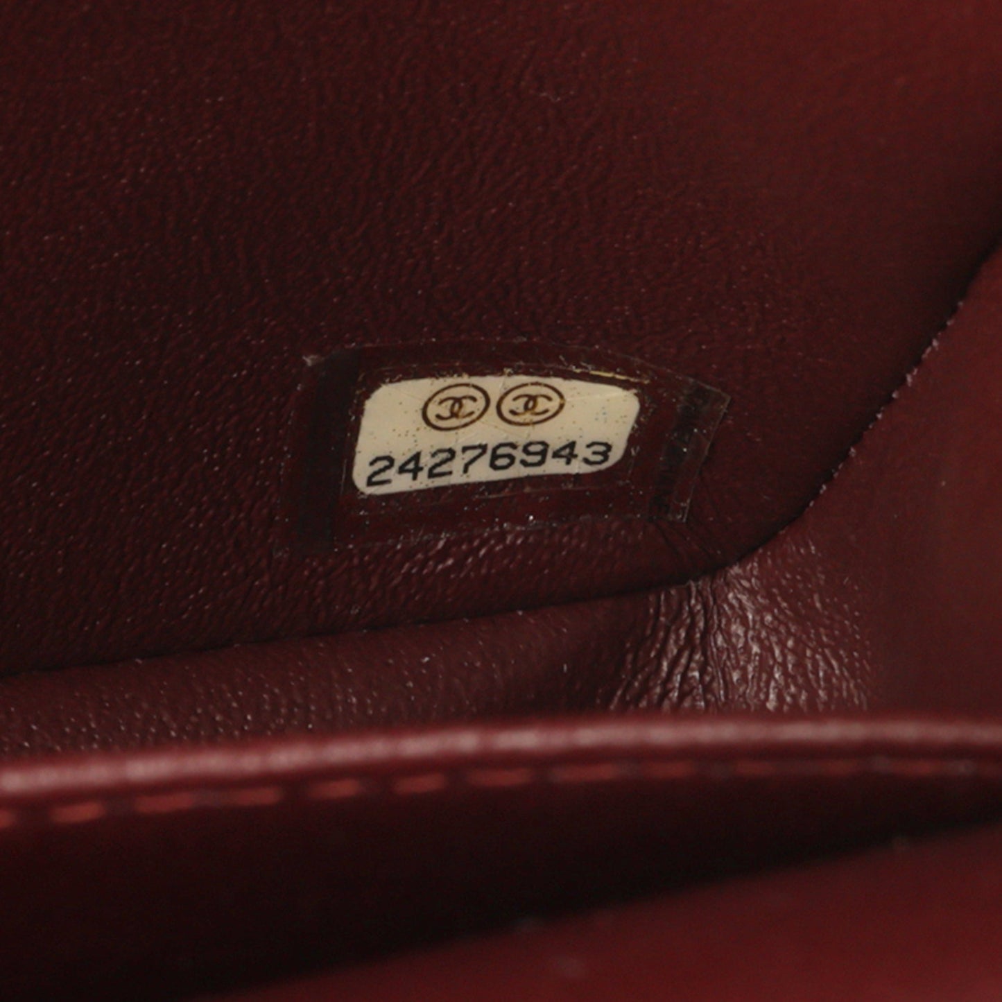Chanel Classic Flap Medium Shoulder Bag - EworeBags