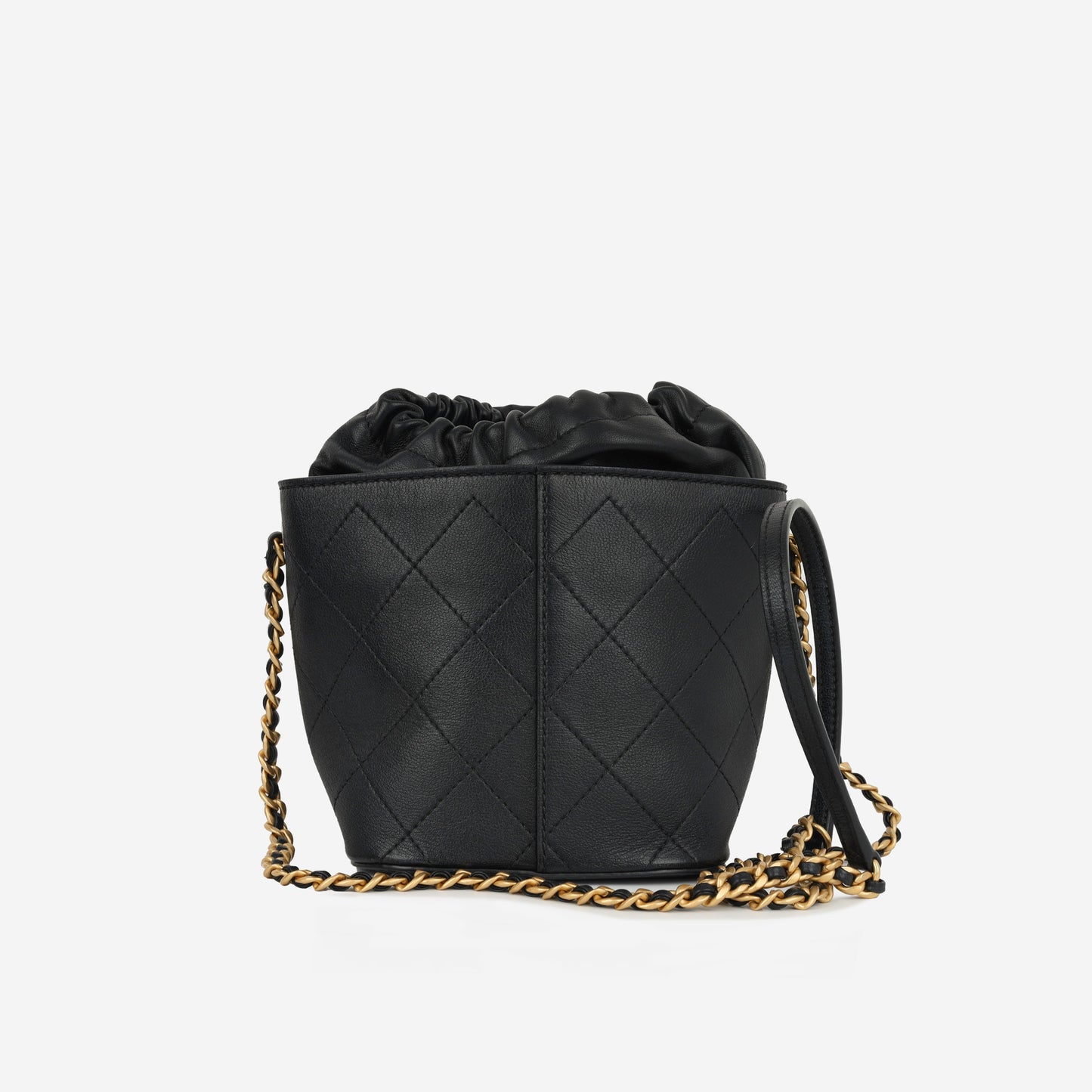 Chanel Mini Handbag - EworeBags