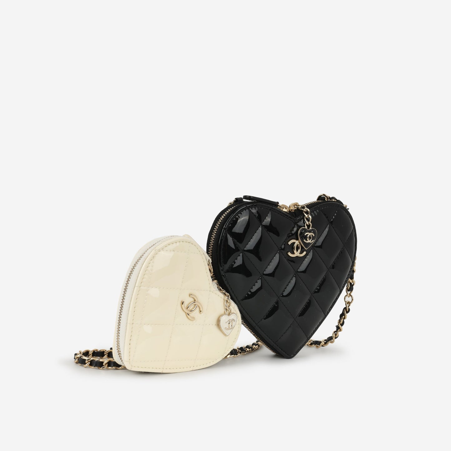 Chanel Crossbody Bag - EworeBags
