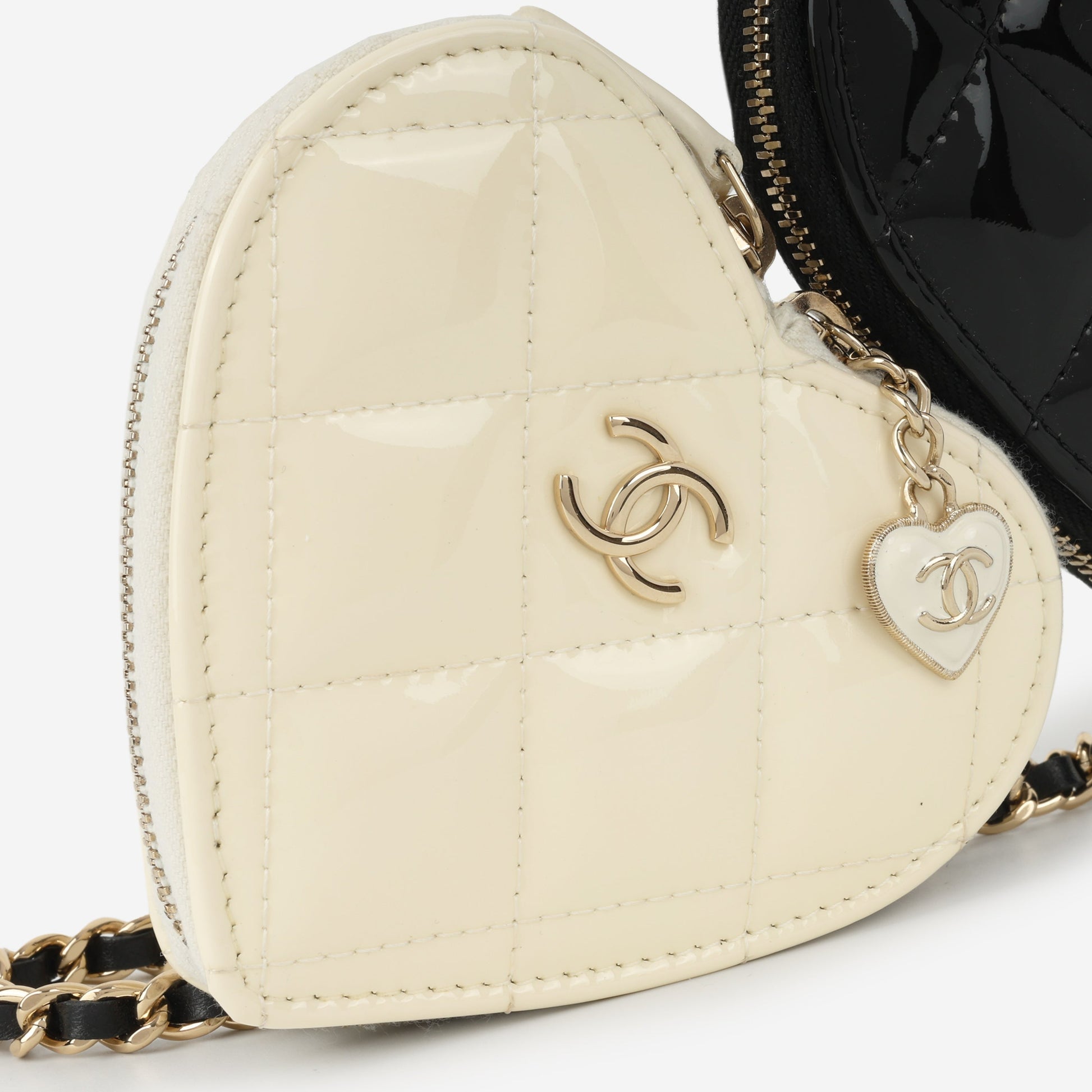 Chanel Crossbody Bag - EworeBags