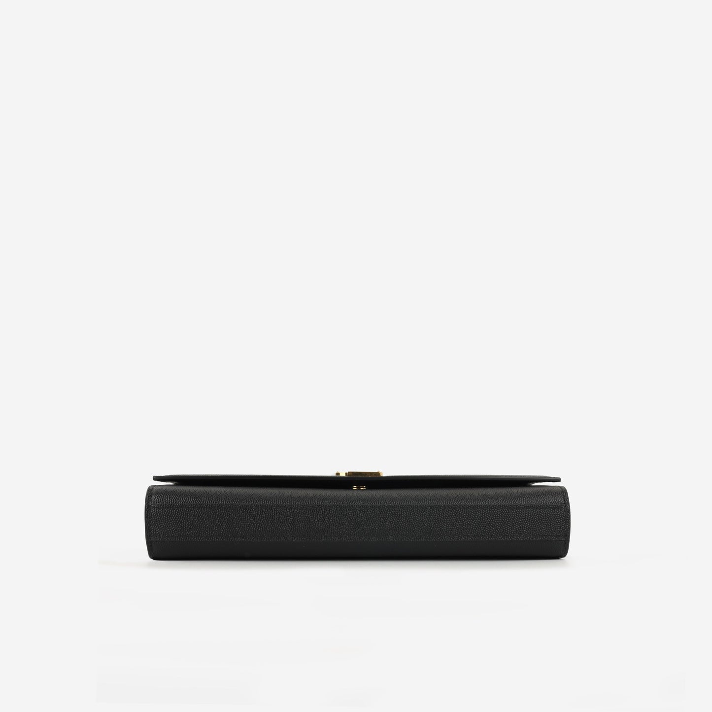 Saint Laurent Kate Clutch