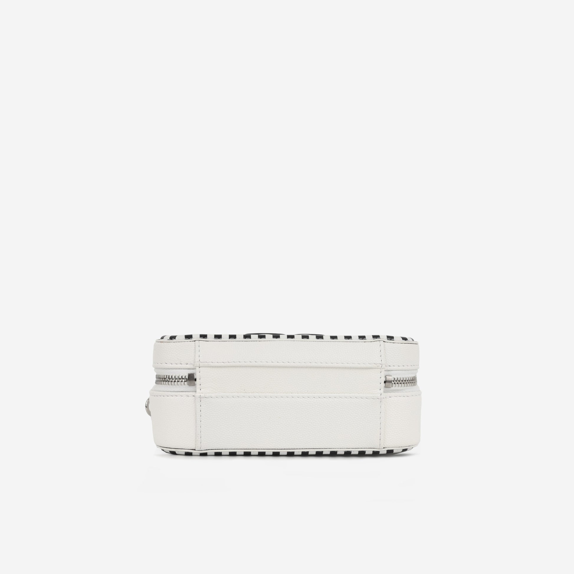Chanel Small Handbag - EworeBags