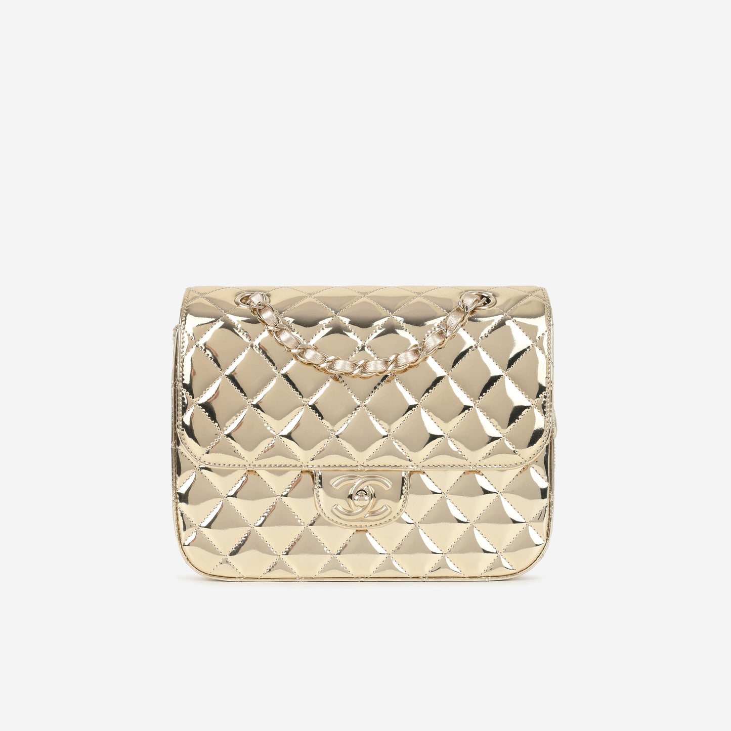 Chanel Backpack - EworeBags