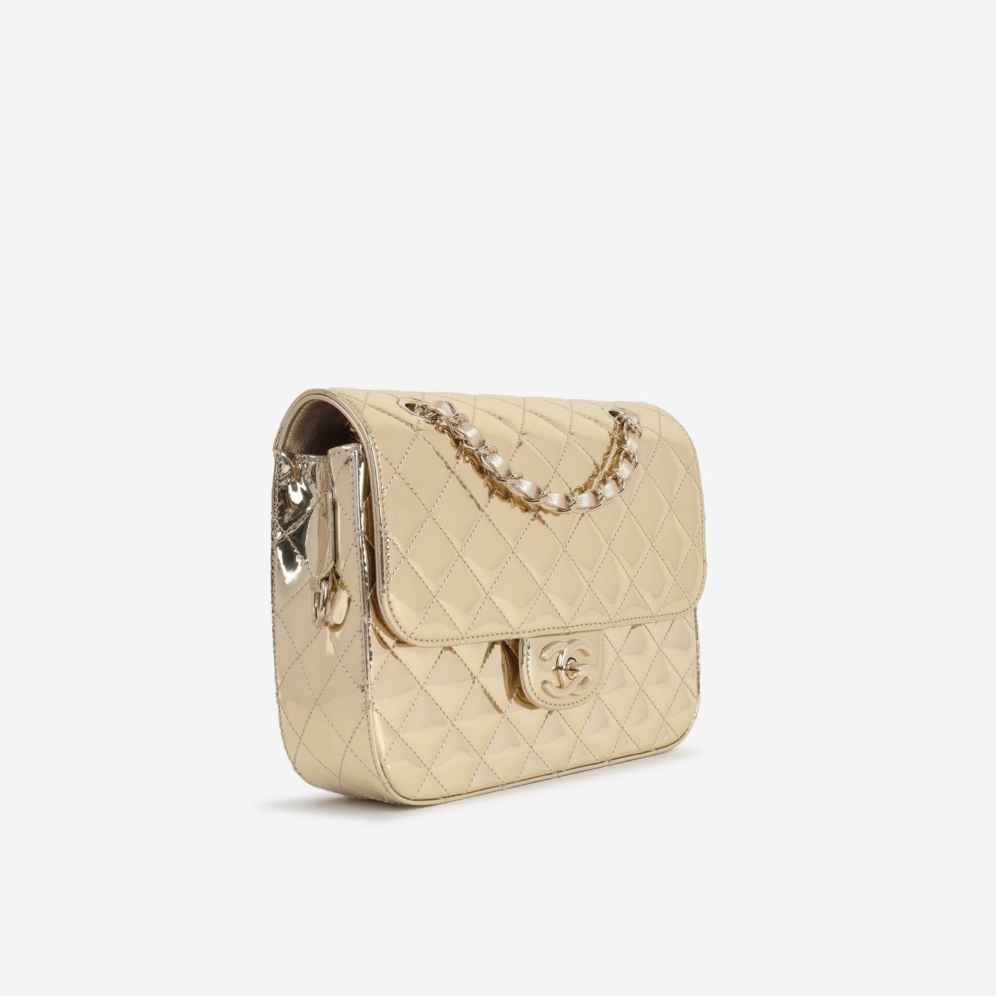 Chanel Backpack - EworeBags