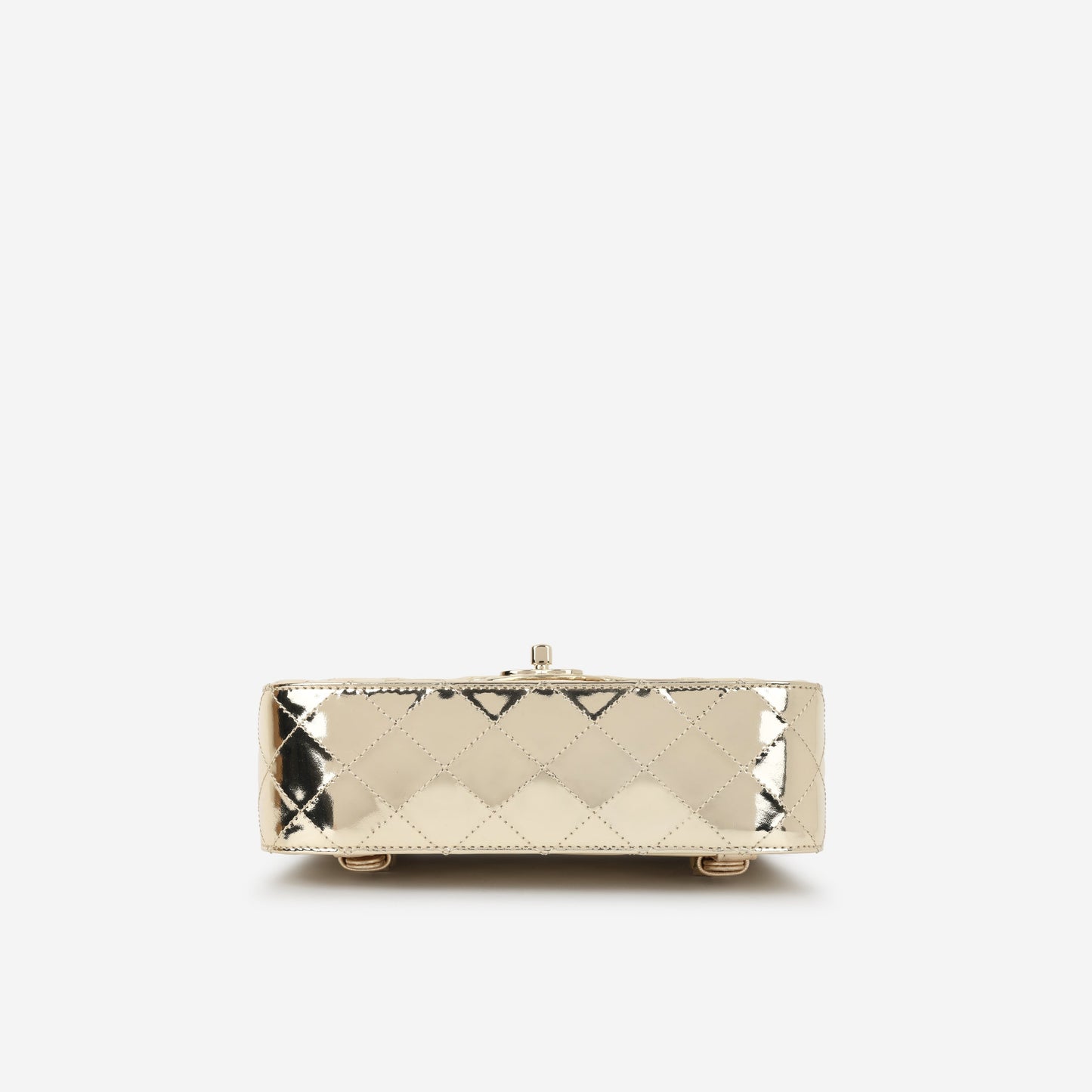 Chanel Backpack - EworeBags