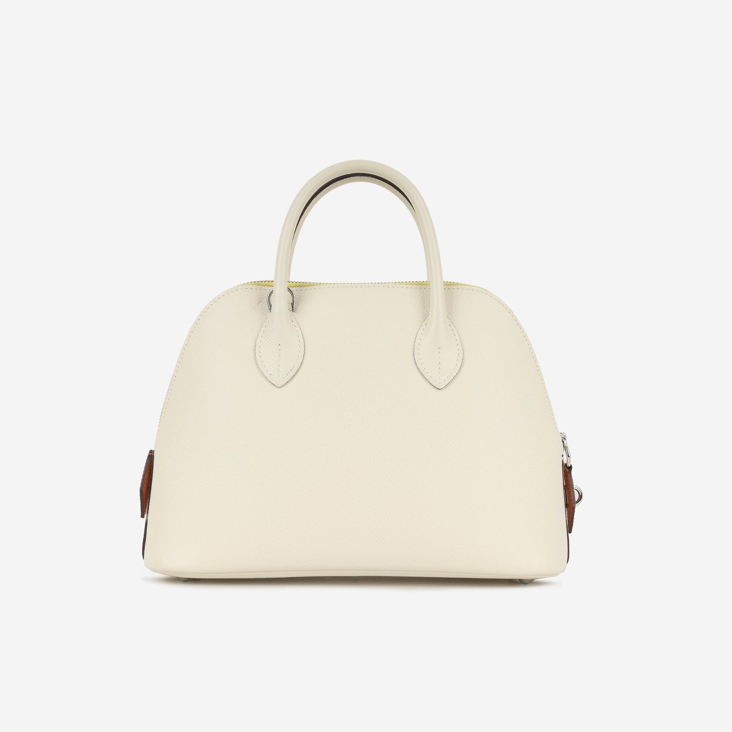 Hermès Bolide 25 - Nata