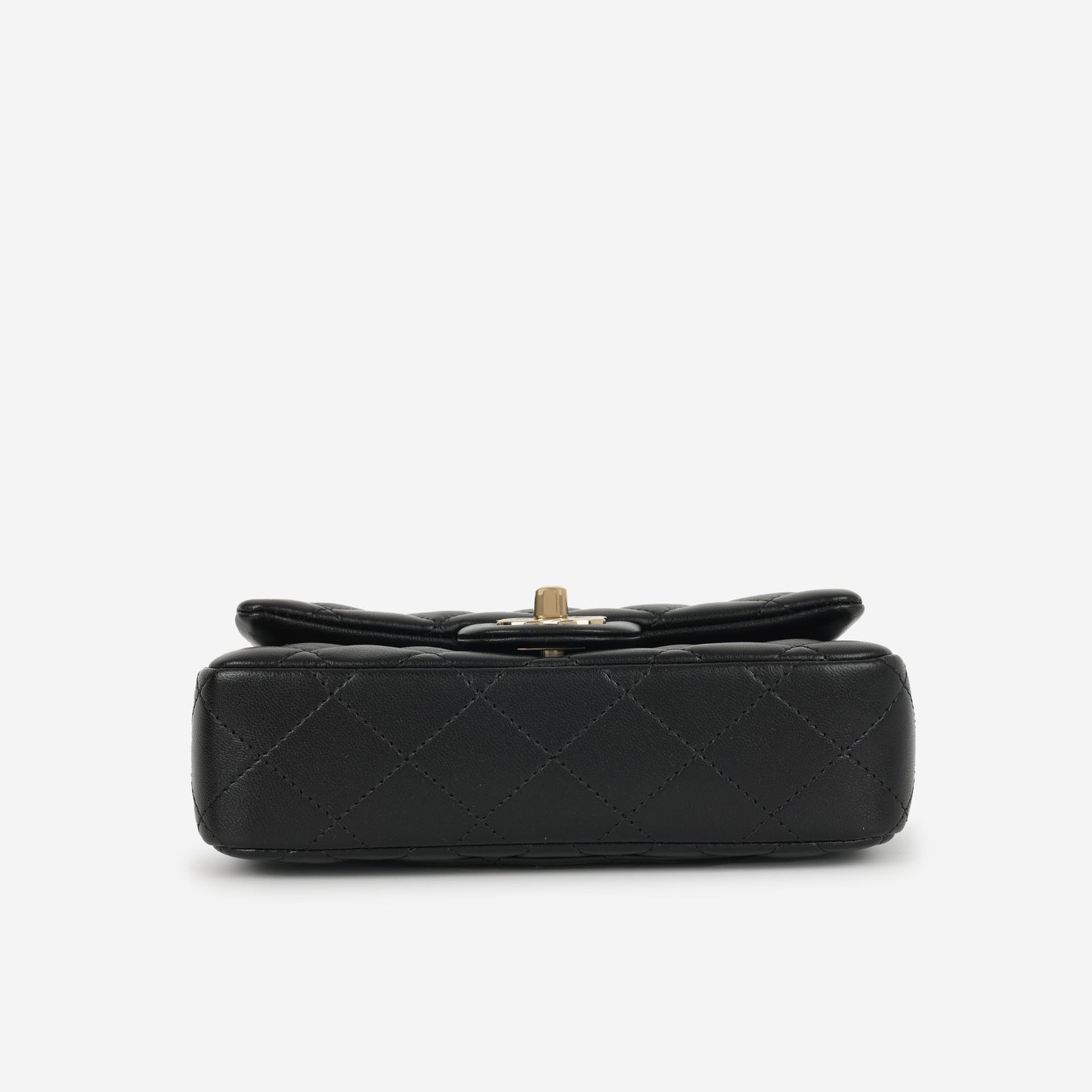 Chanel Mini Handbag - EworeBags