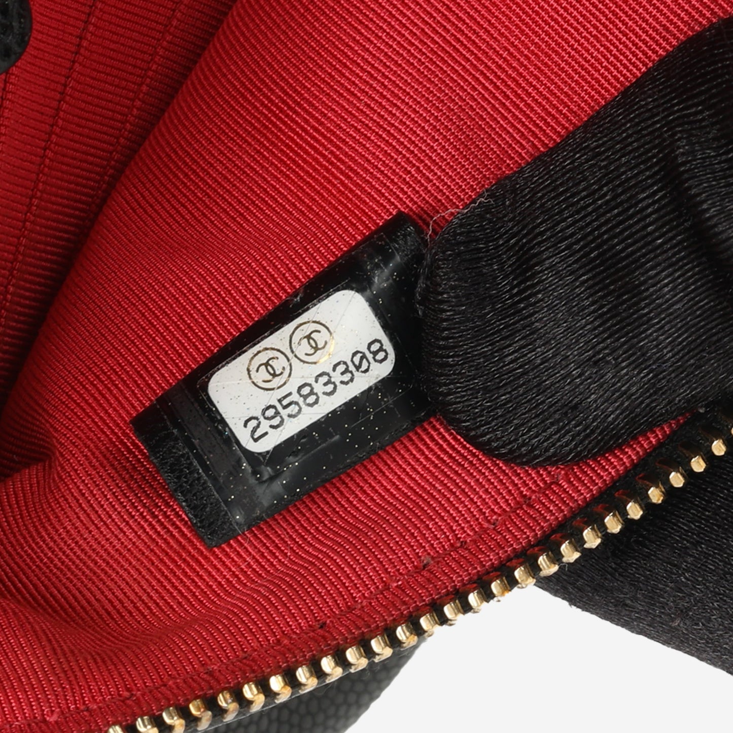 Chanel Clutch - EworeBags