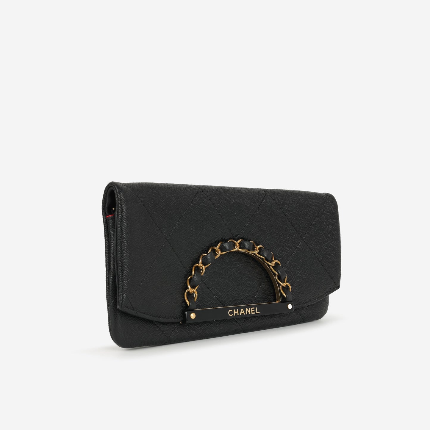 Chanel Clutch - EworeBags